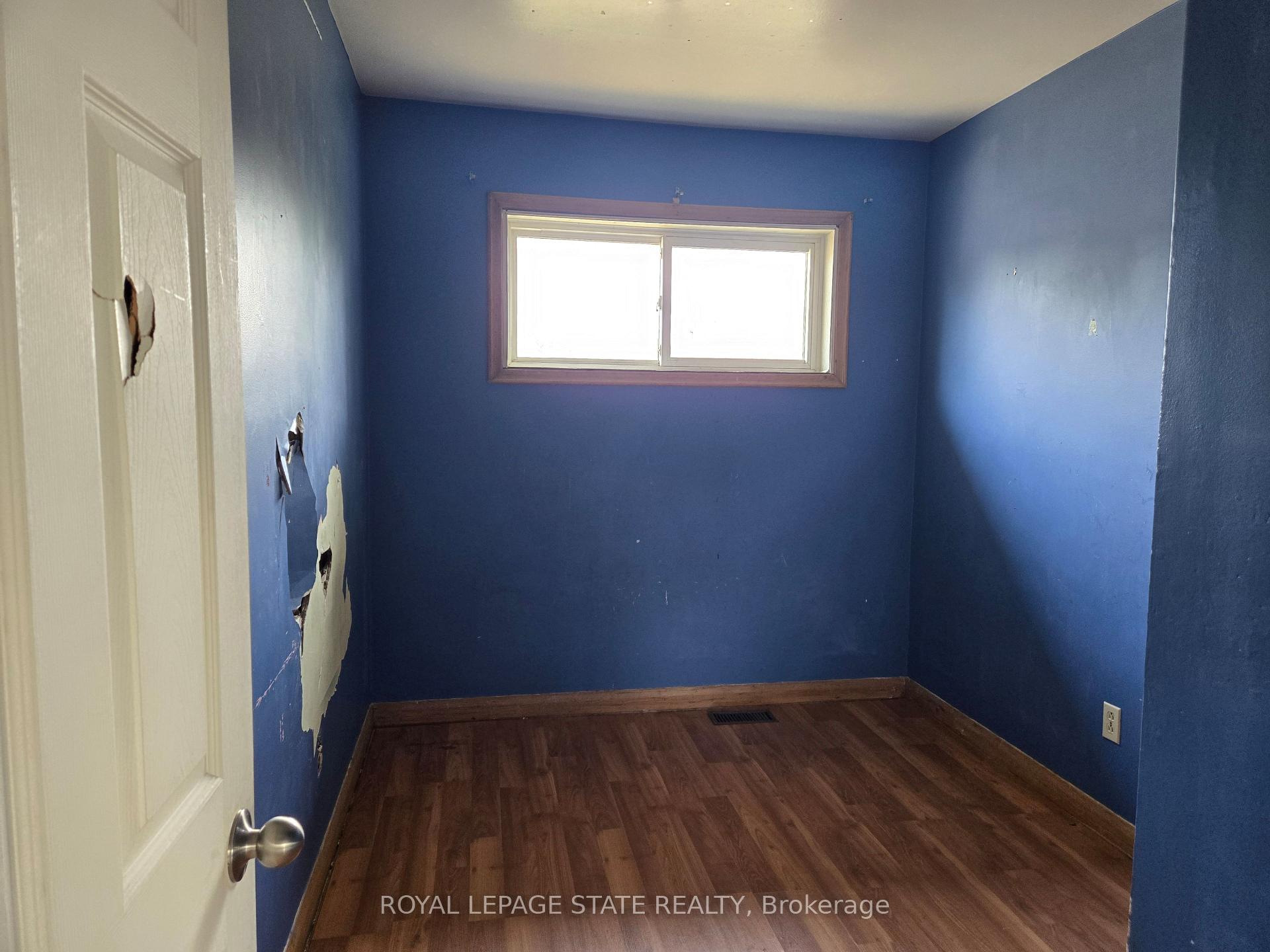 Photo 17 of 16 Broderick Avenue, Thorold, Thorold Downtown — HOMEH