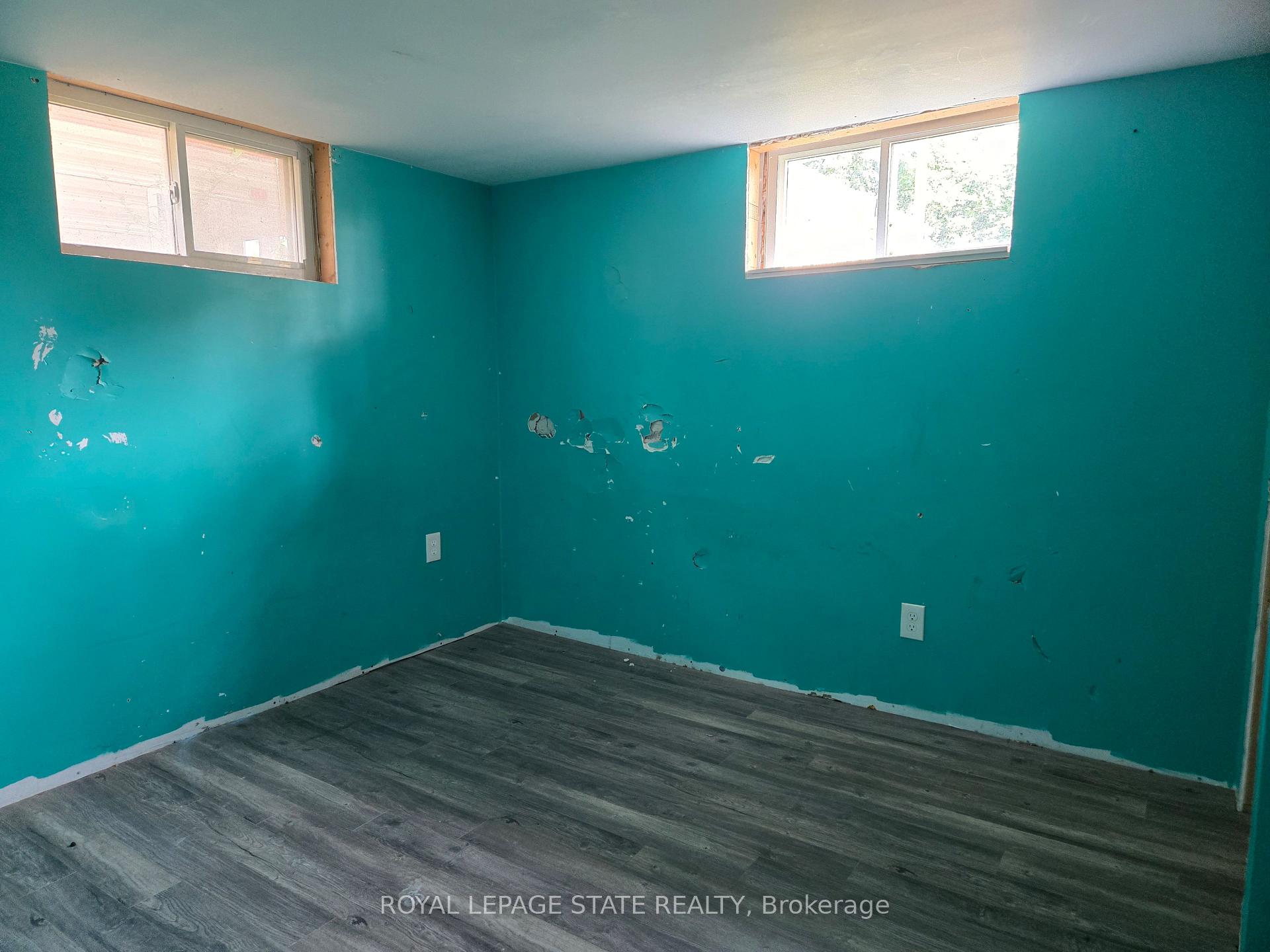 Photo 29 of 16 Broderick Avenue, Thorold, Thorold Downtown — HOMEH