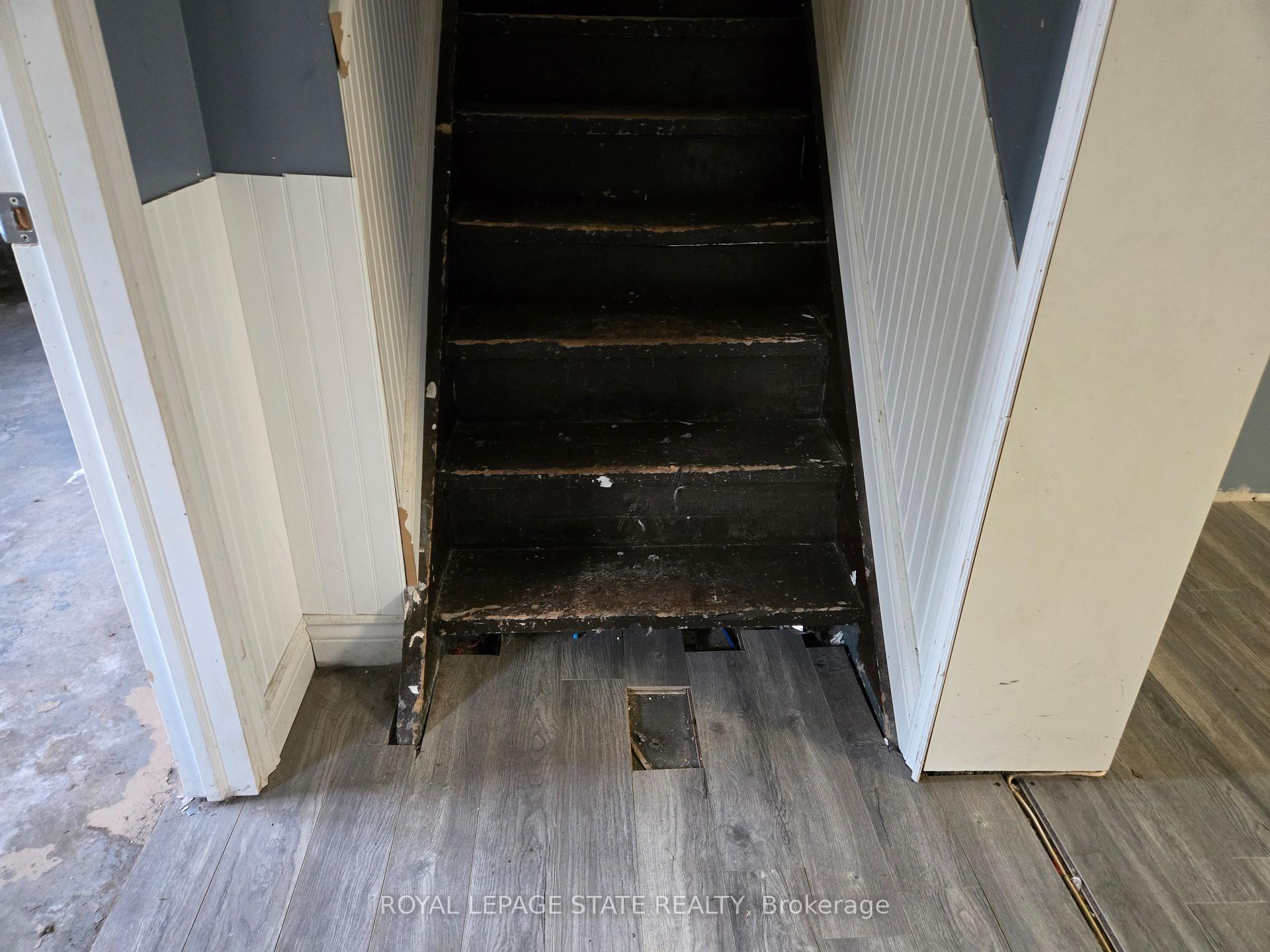 Photo 30 of 16 Broderick Avenue, Thorold, Thorold Downtown — HOMEH