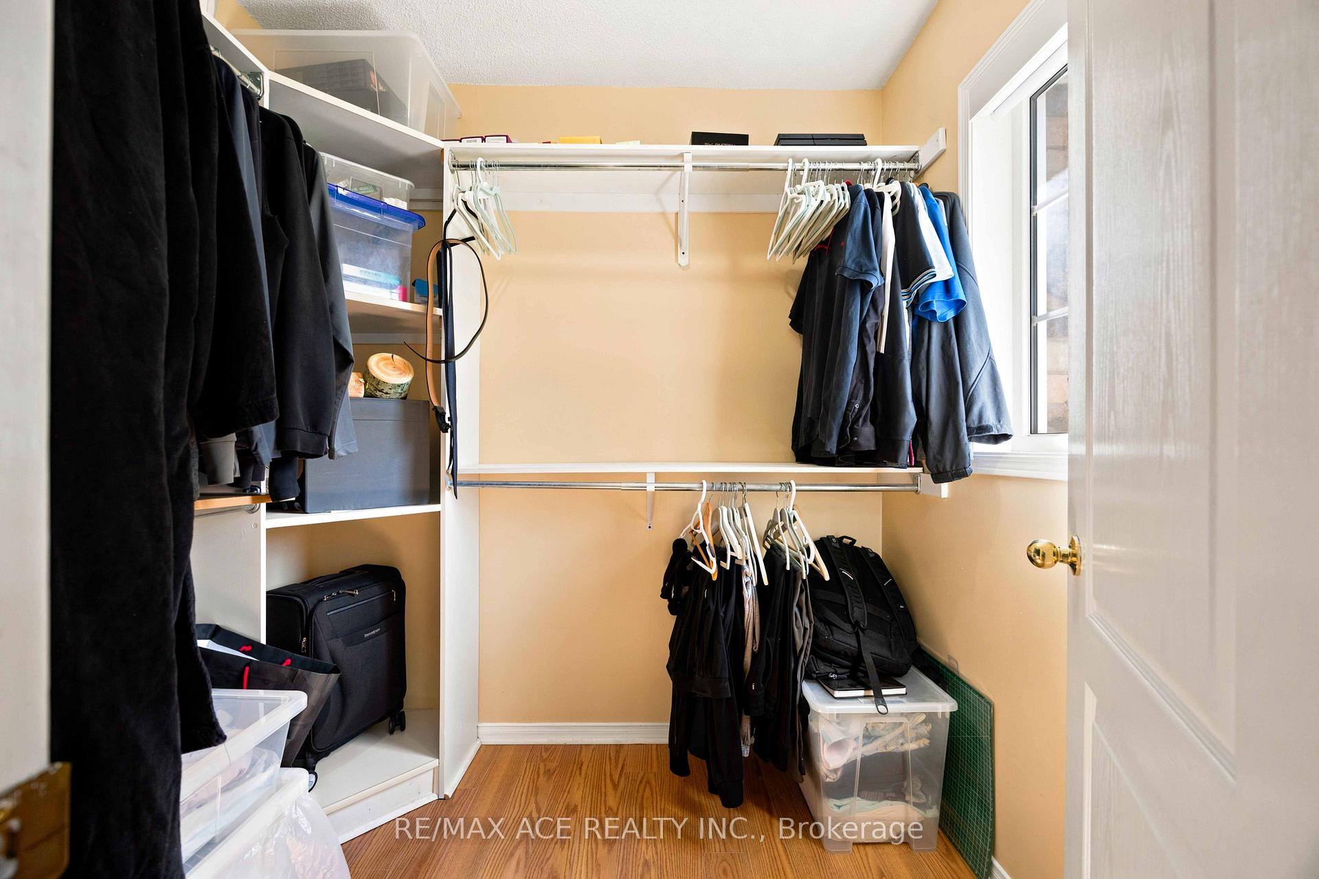 Photo 17 of 16 White's Hill Avenue, Markham, Cornell — HOMEH