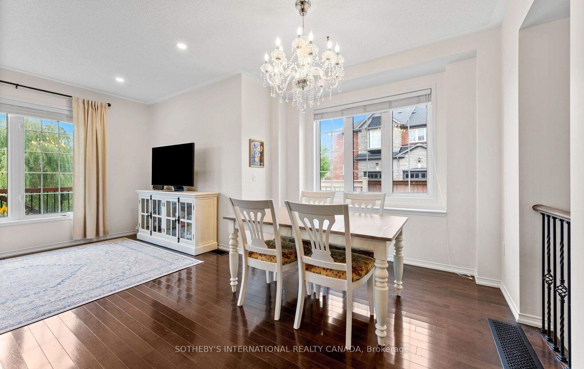 Photo 7 of Unit 21, 745 Farmstead Drive, Milton, Willmott — HOMEH