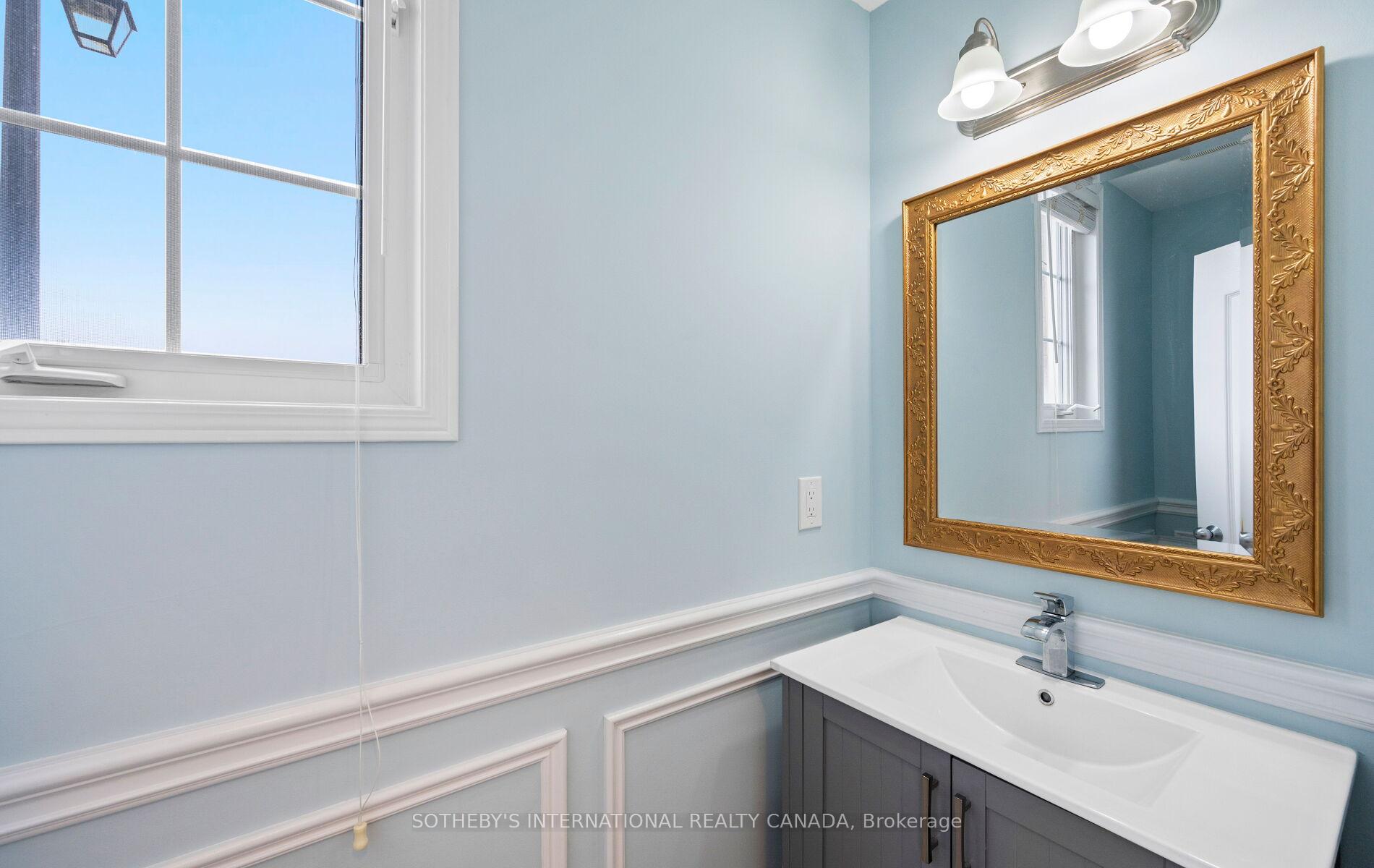 Photo 19 of Unit 21, 745 Farmstead Drive, Milton, Willmott — HOMEH