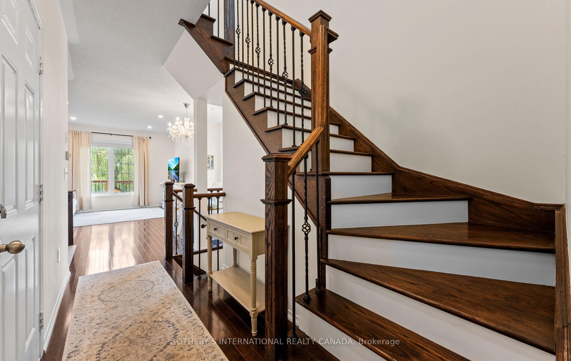 Photo 20 of Unit 21, 745 Farmstead Drive, Milton, Willmott — HOMEH