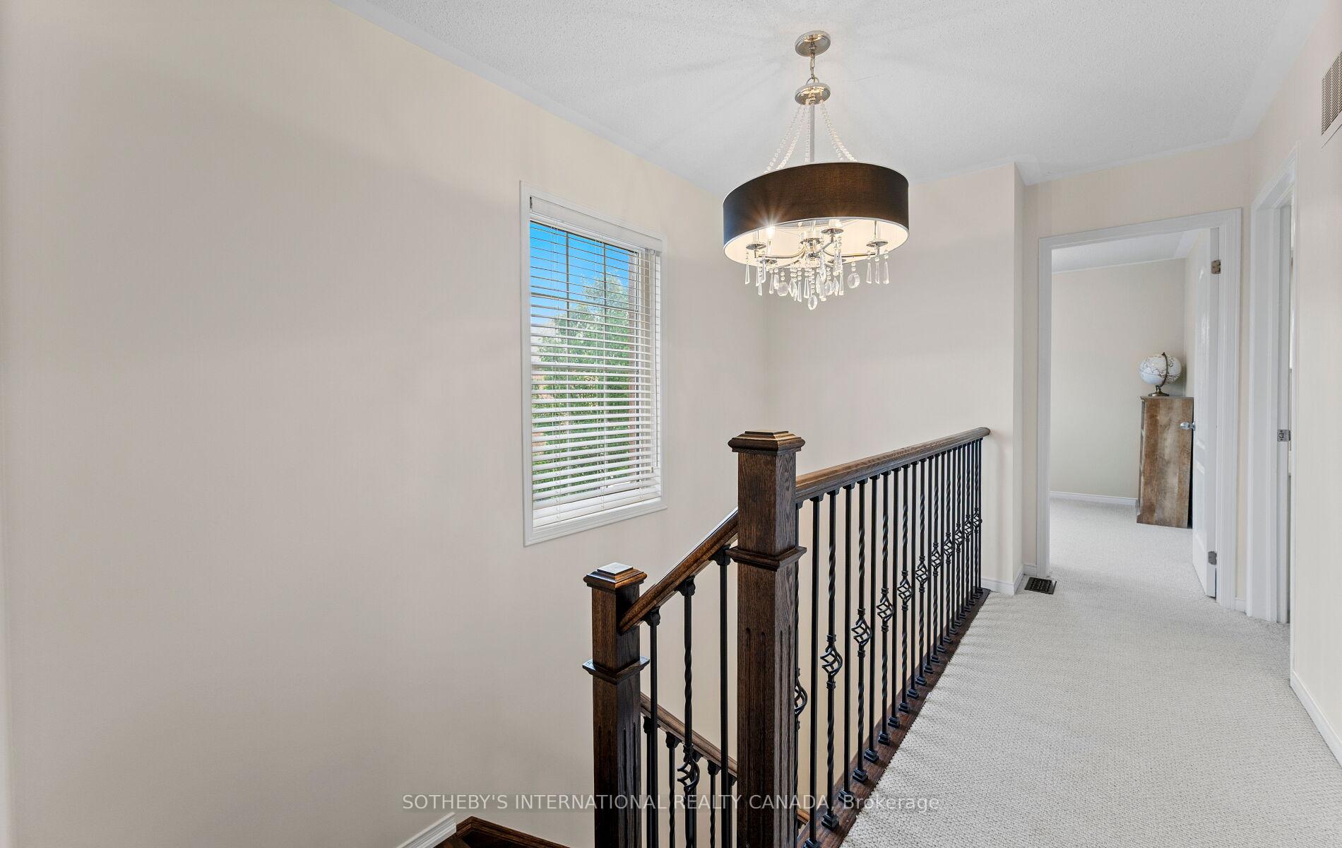 Photo 21 of Unit 21, 745 Farmstead Drive, Milton, Willmott — HOMEH