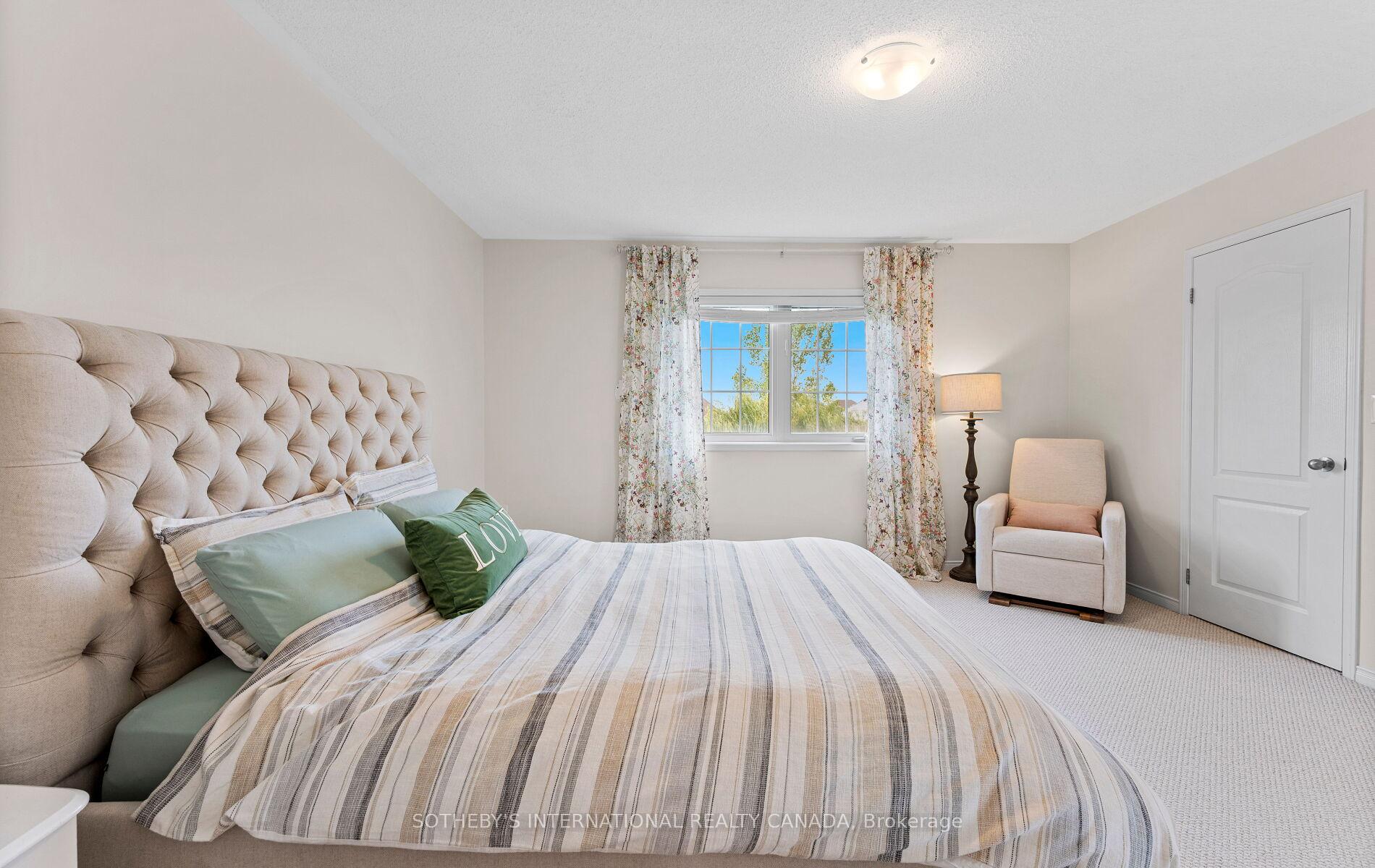 Photo 22 of Unit 21, 745 Farmstead Drive, Milton, Willmott — HOMEH