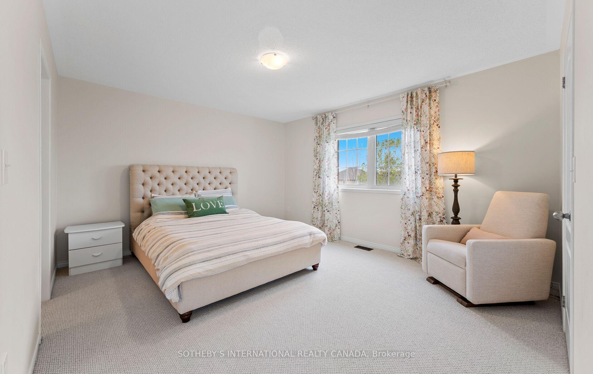 Photo 23 of Unit 21, 745 Farmstead Drive, Milton, Willmott — HOMEH
