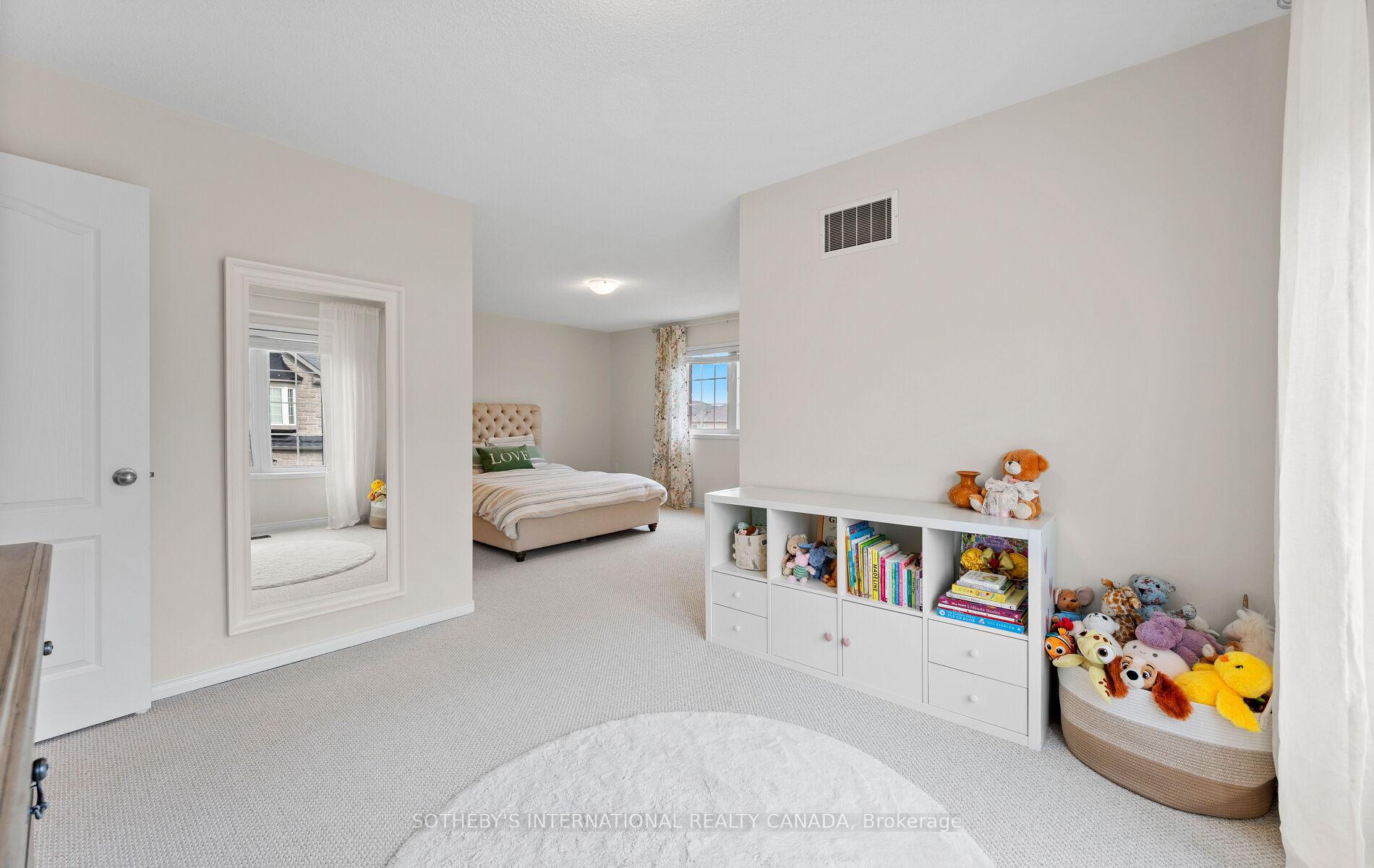 Photo 24 of Unit 21, 745 Farmstead Drive, Milton, Willmott — HOMEH