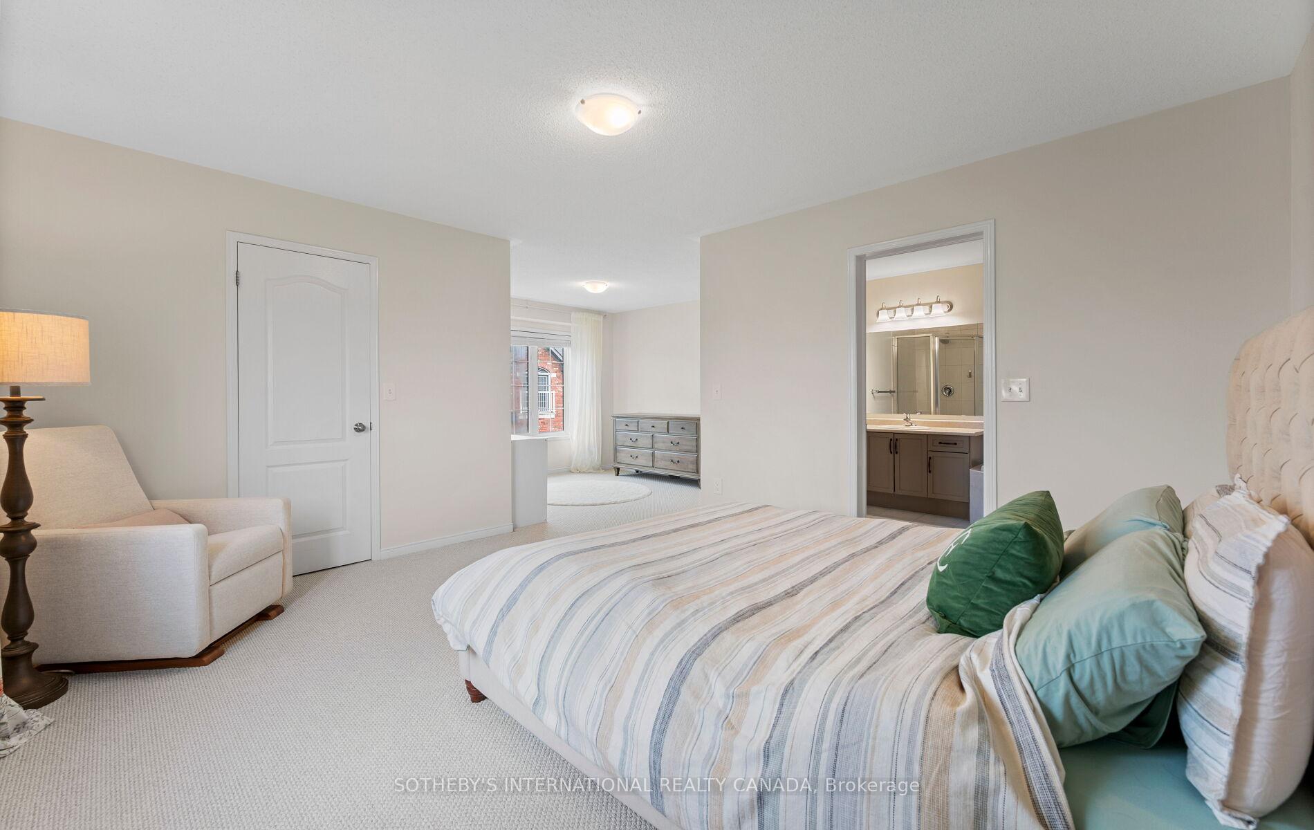 Photo 25 of Unit 21, 745 Farmstead Drive, Milton, Willmott — HOMEH