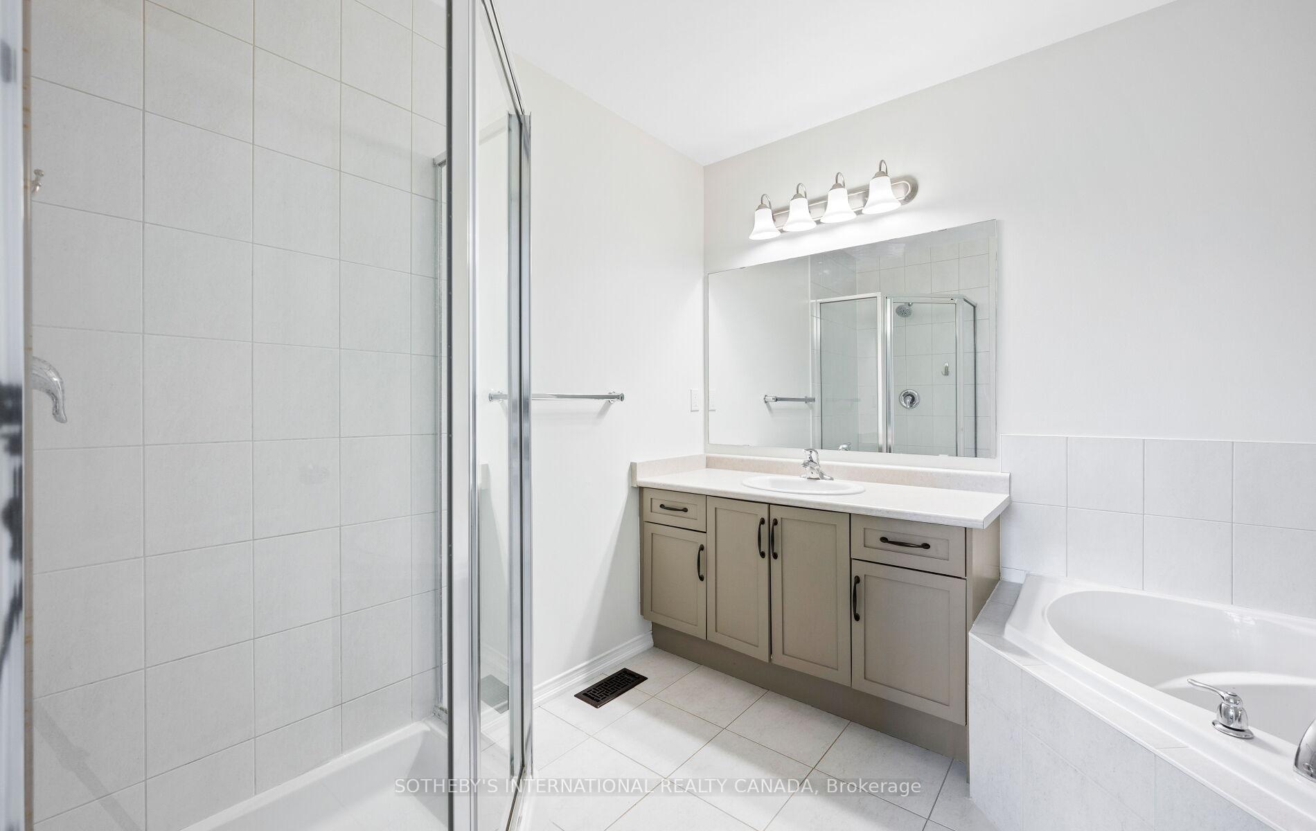 Photo 26 of Unit 21, 745 Farmstead Drive, Milton, Willmott — HOMEH