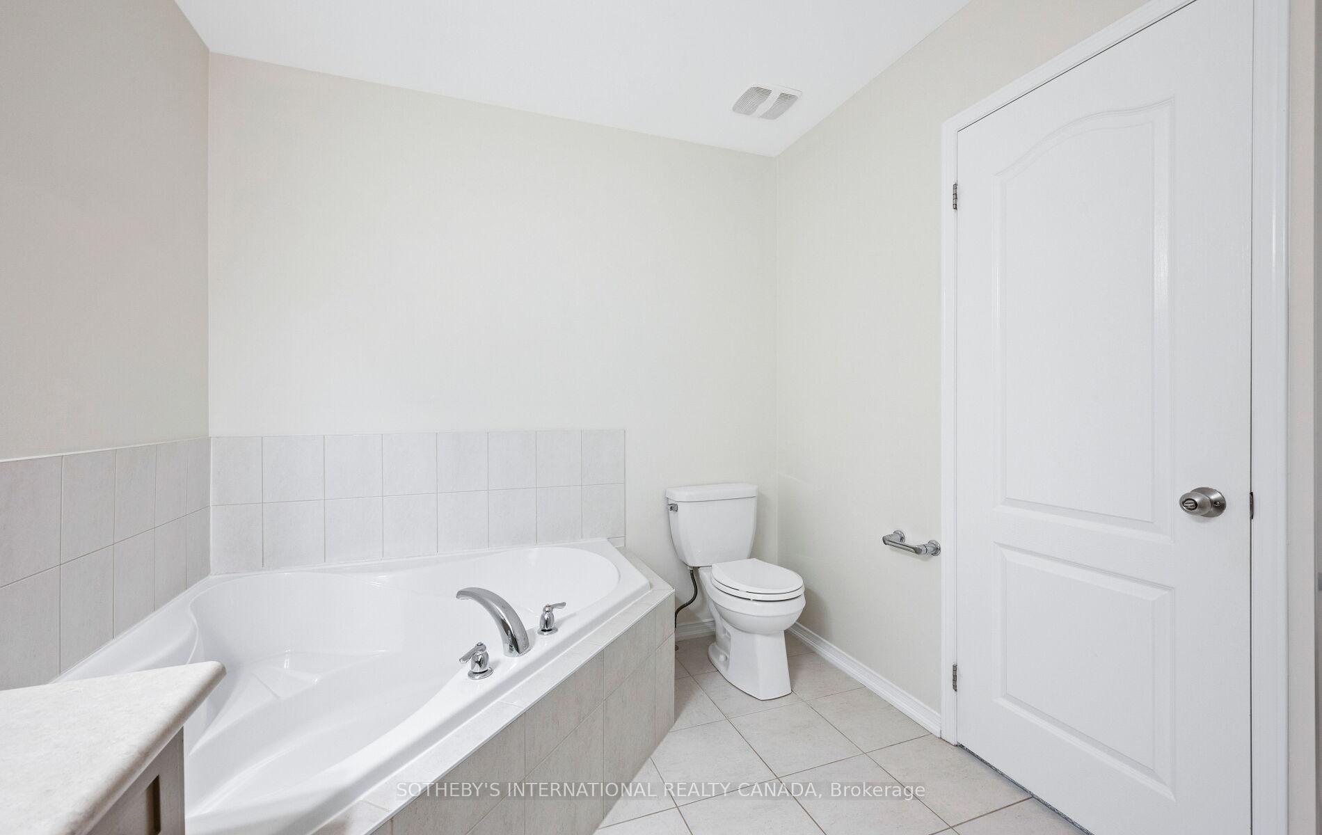 Photo 27 of Unit 21, 745 Farmstead Drive, Milton, Willmott — HOMEH