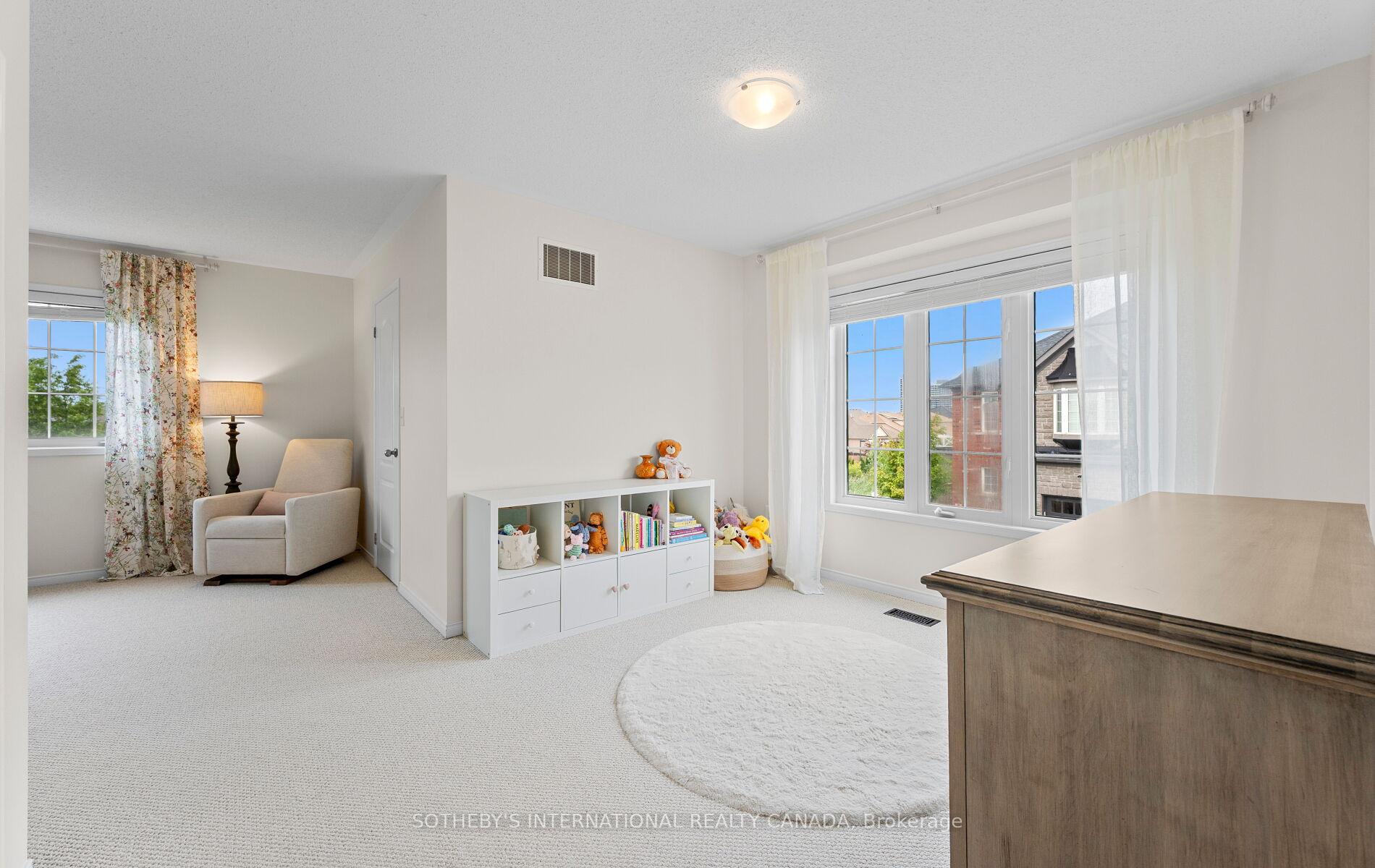 Photo 28 of Unit 21, 745 Farmstead Drive, Milton, Willmott — HOMEH