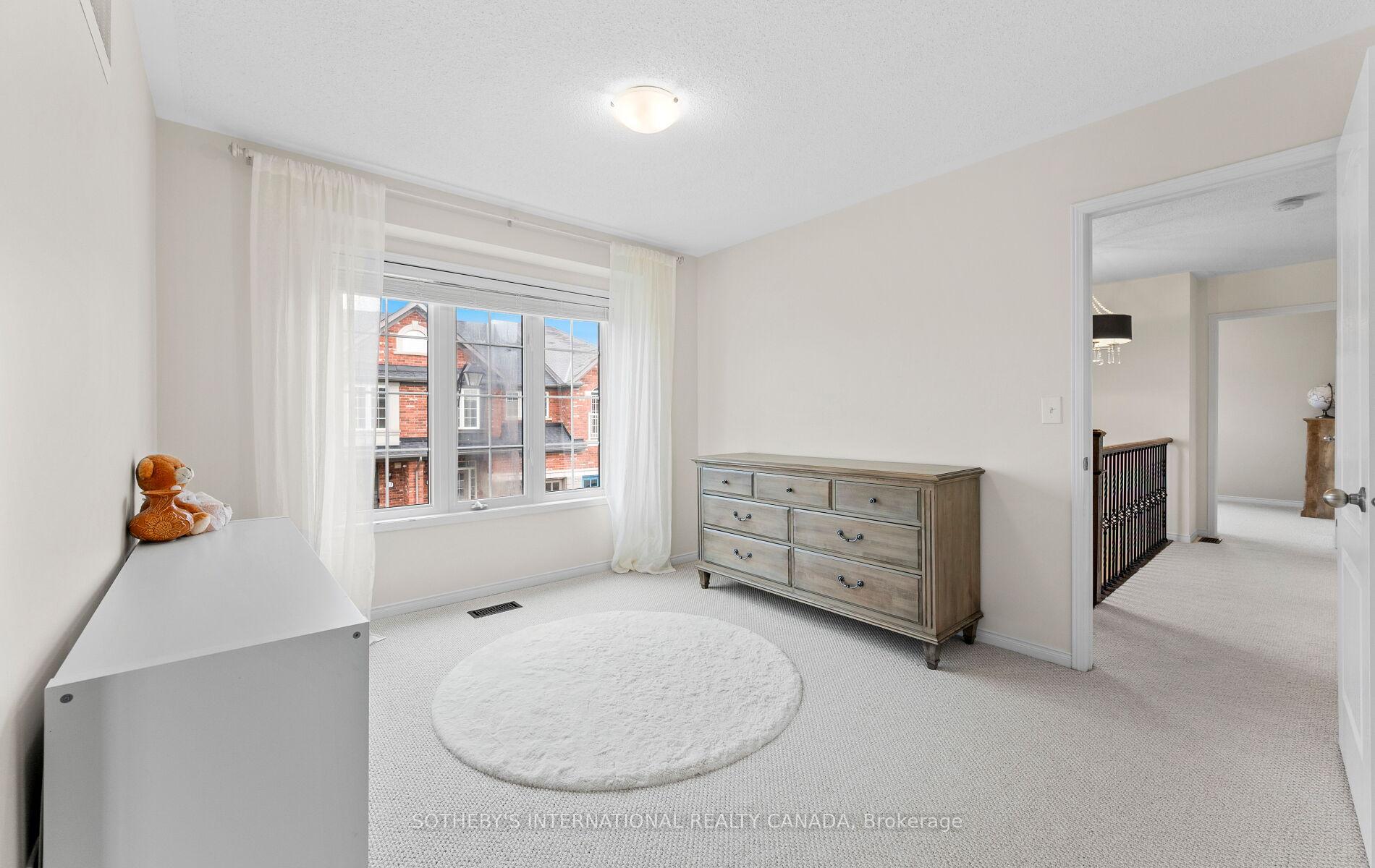 Photo 29 of Unit 21, 745 Farmstead Drive, Milton, Willmott — HOMEH