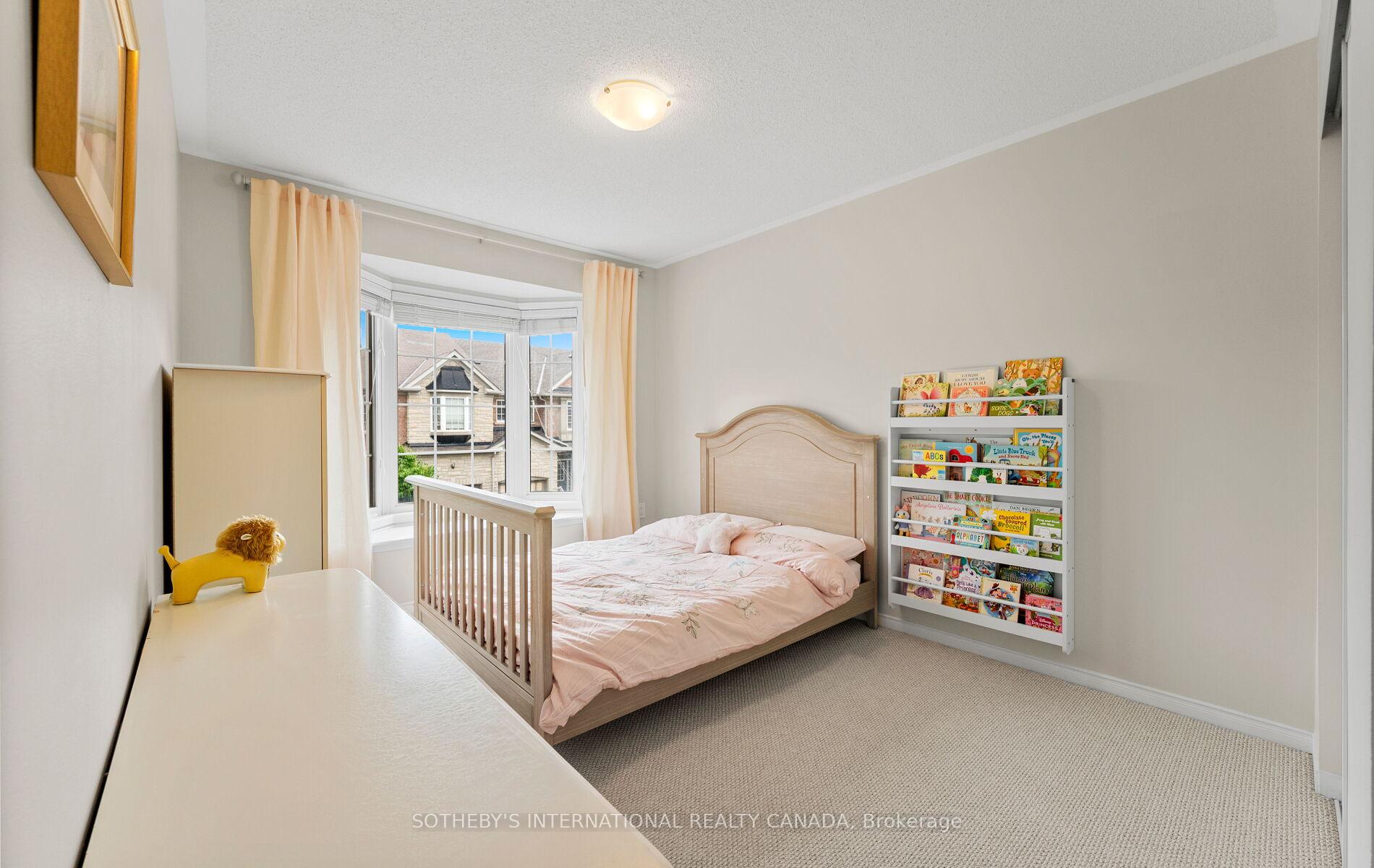 Photo 30 of Unit 21, 745 Farmstead Drive, Milton, Willmott — HOMEH