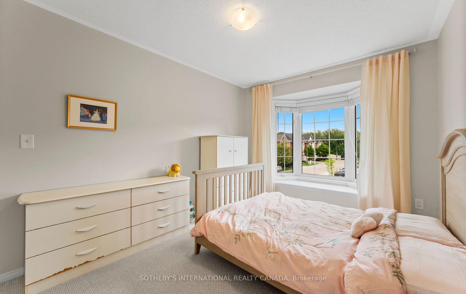 Photo 31 of Unit 21, 745 Farmstead Drive, Milton, Willmott — HOMEH