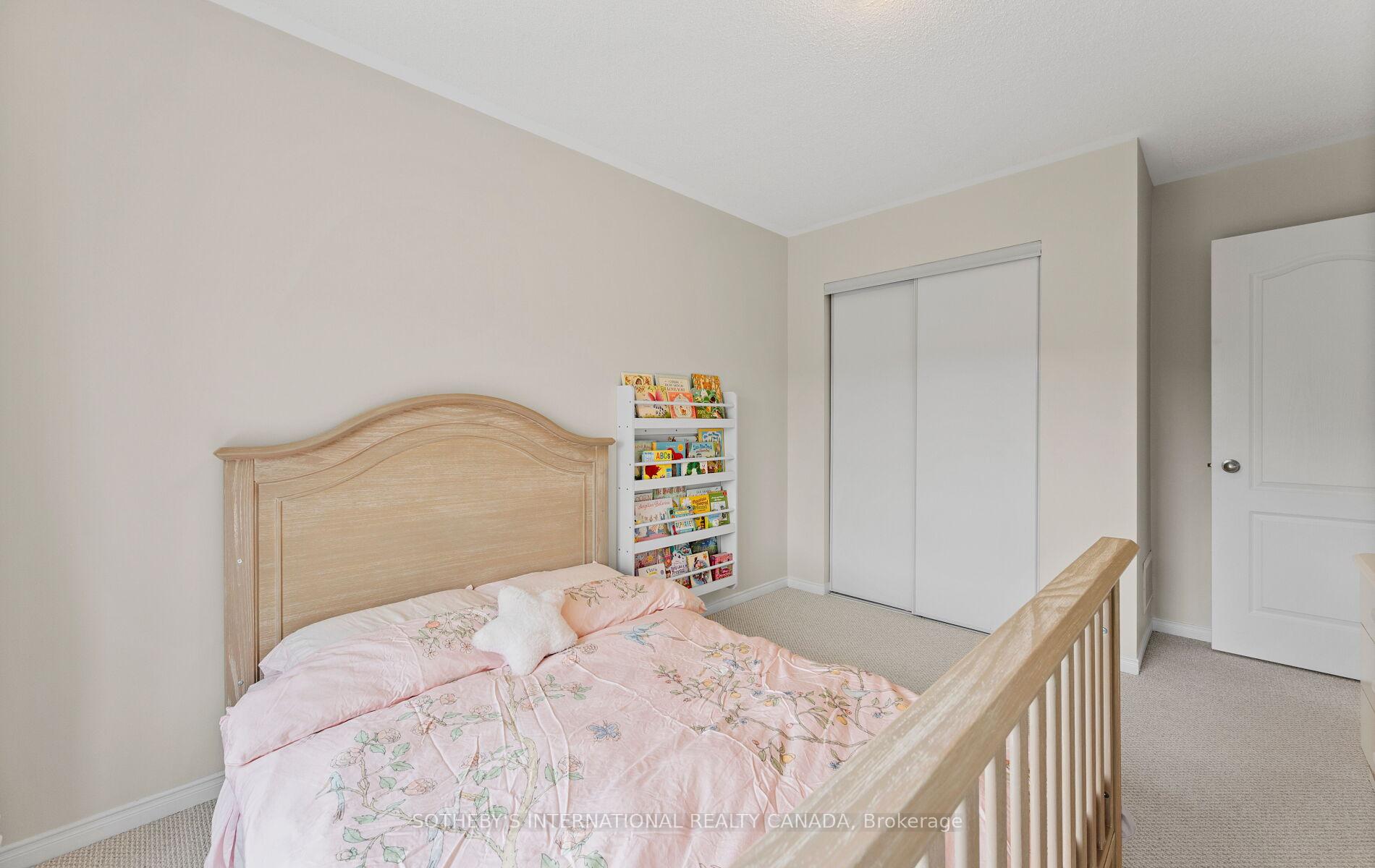 Photo 32 of Unit 21, 745 Farmstead Drive, Milton, Willmott — HOMEH