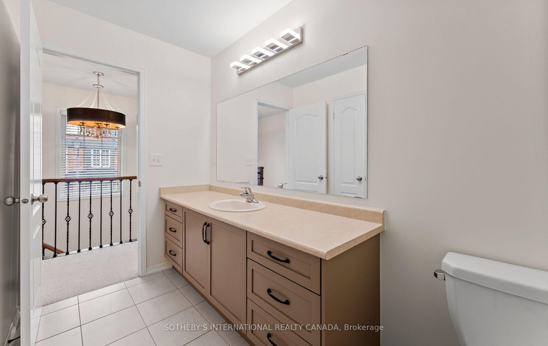 Photo 35 of Unit 21, 745 Farmstead Drive, Milton, Willmott — HOMEH