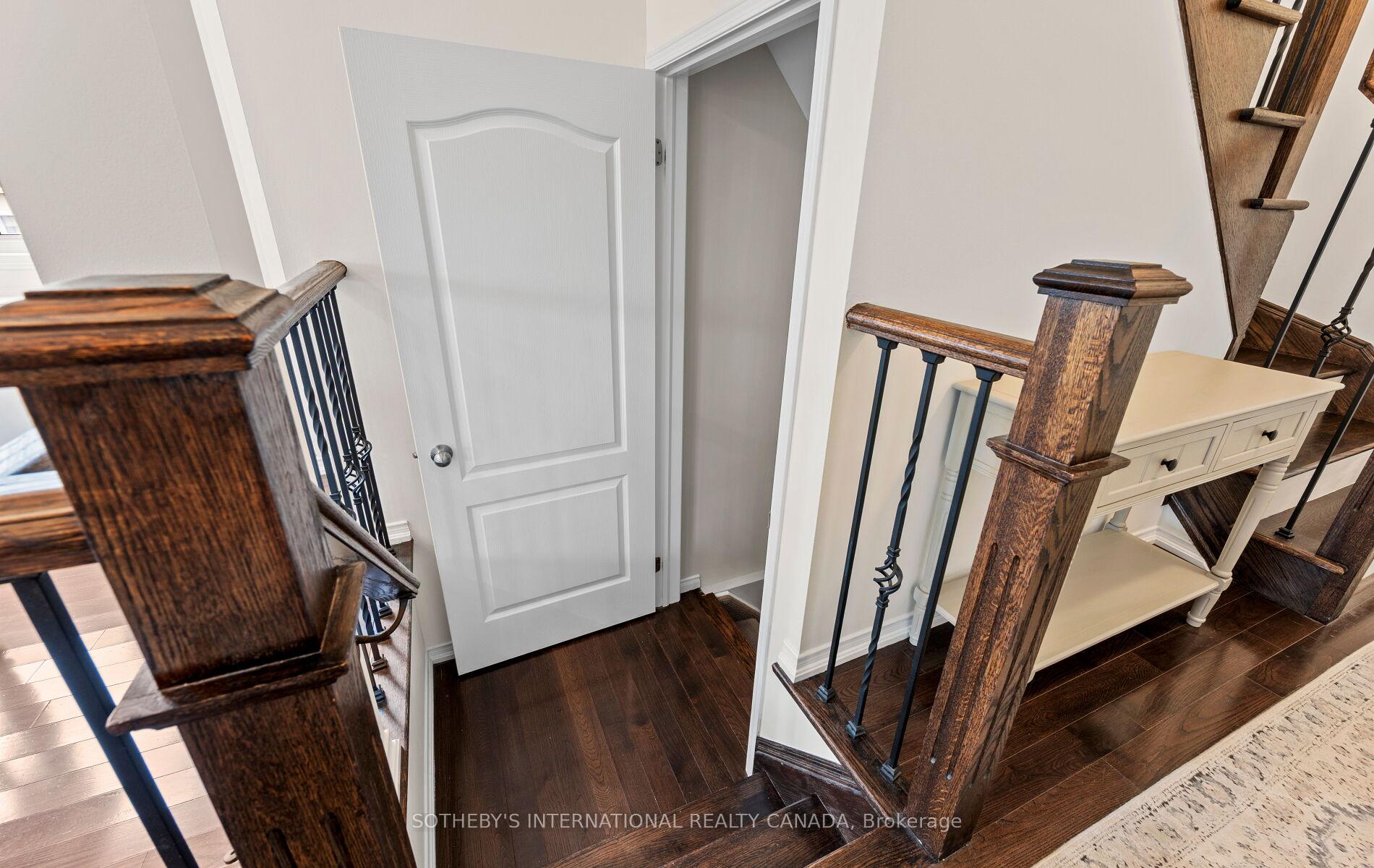 Photo 36 of Unit 21, 745 Farmstead Drive, Milton, Willmott — HOMEH