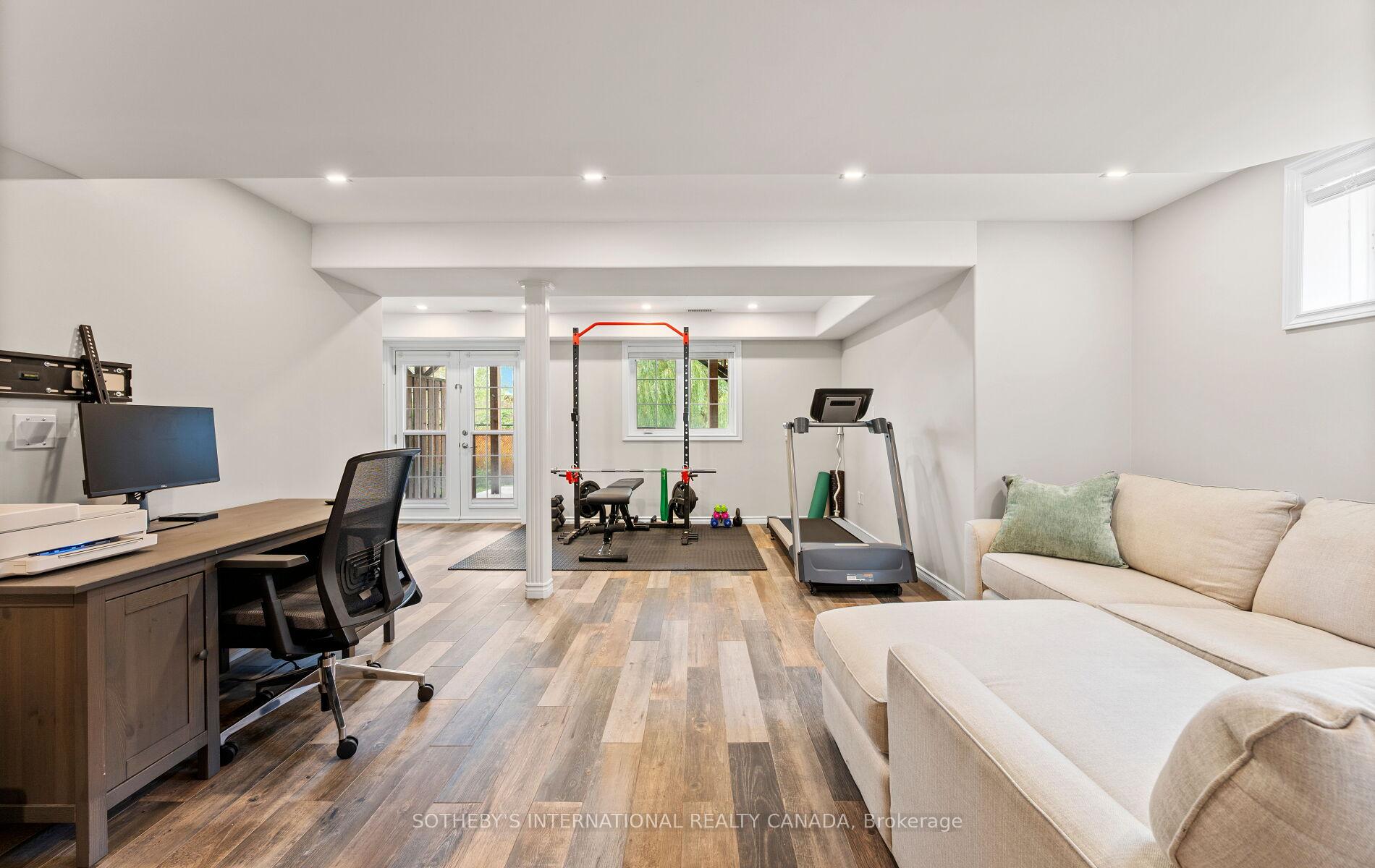 Photo 37 of Unit 21, 745 Farmstead Drive, Milton, Willmott — HOMEH
