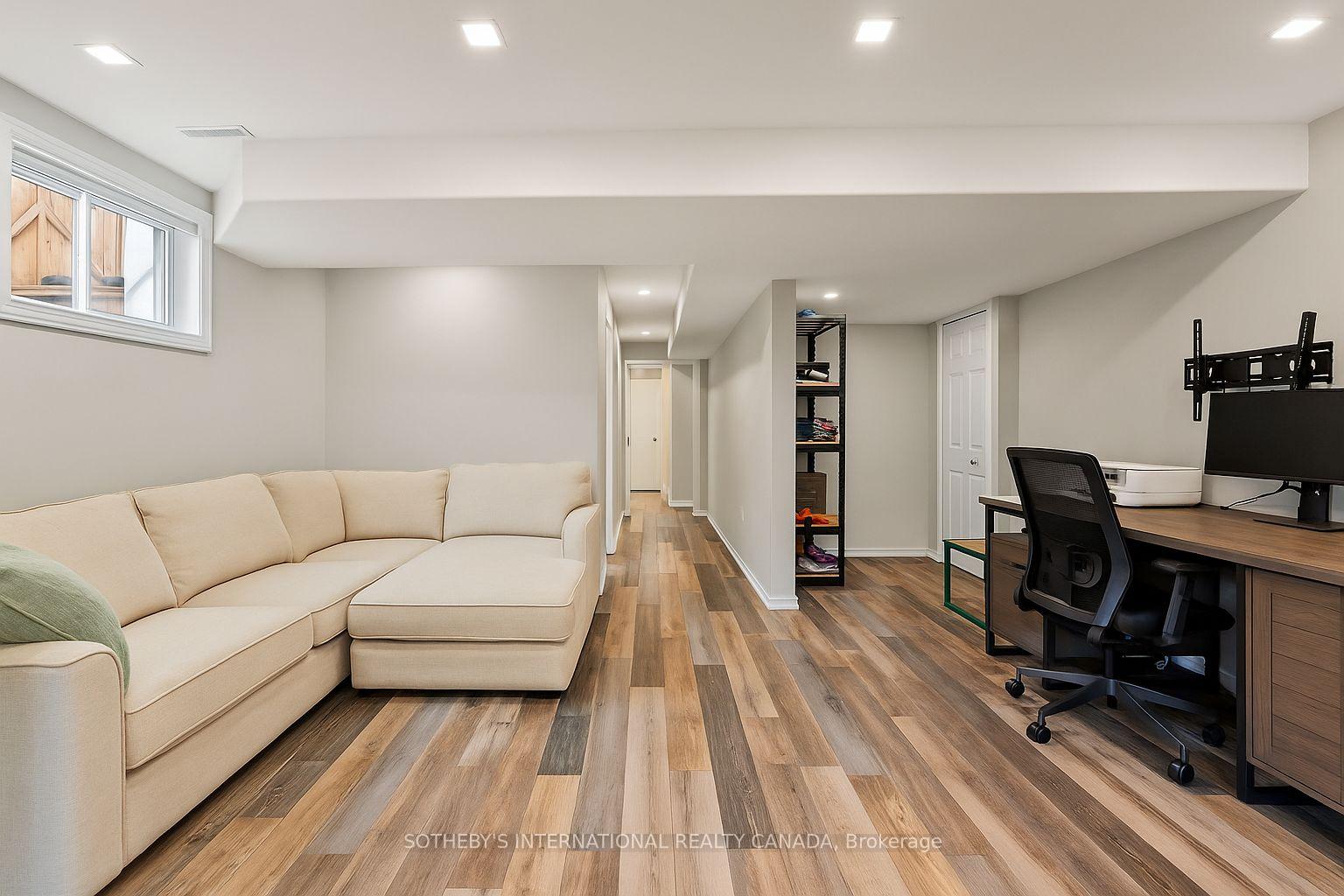 Photo 38 of Unit 21, 745 Farmstead Drive, Milton, Willmott — HOMEH