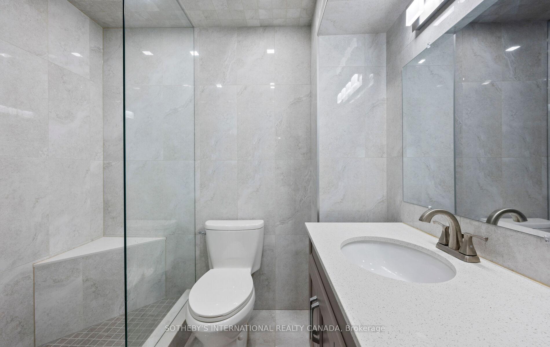 Photo 40 of Unit 21, 745 Farmstead Drive, Milton, Willmott — HOMEH