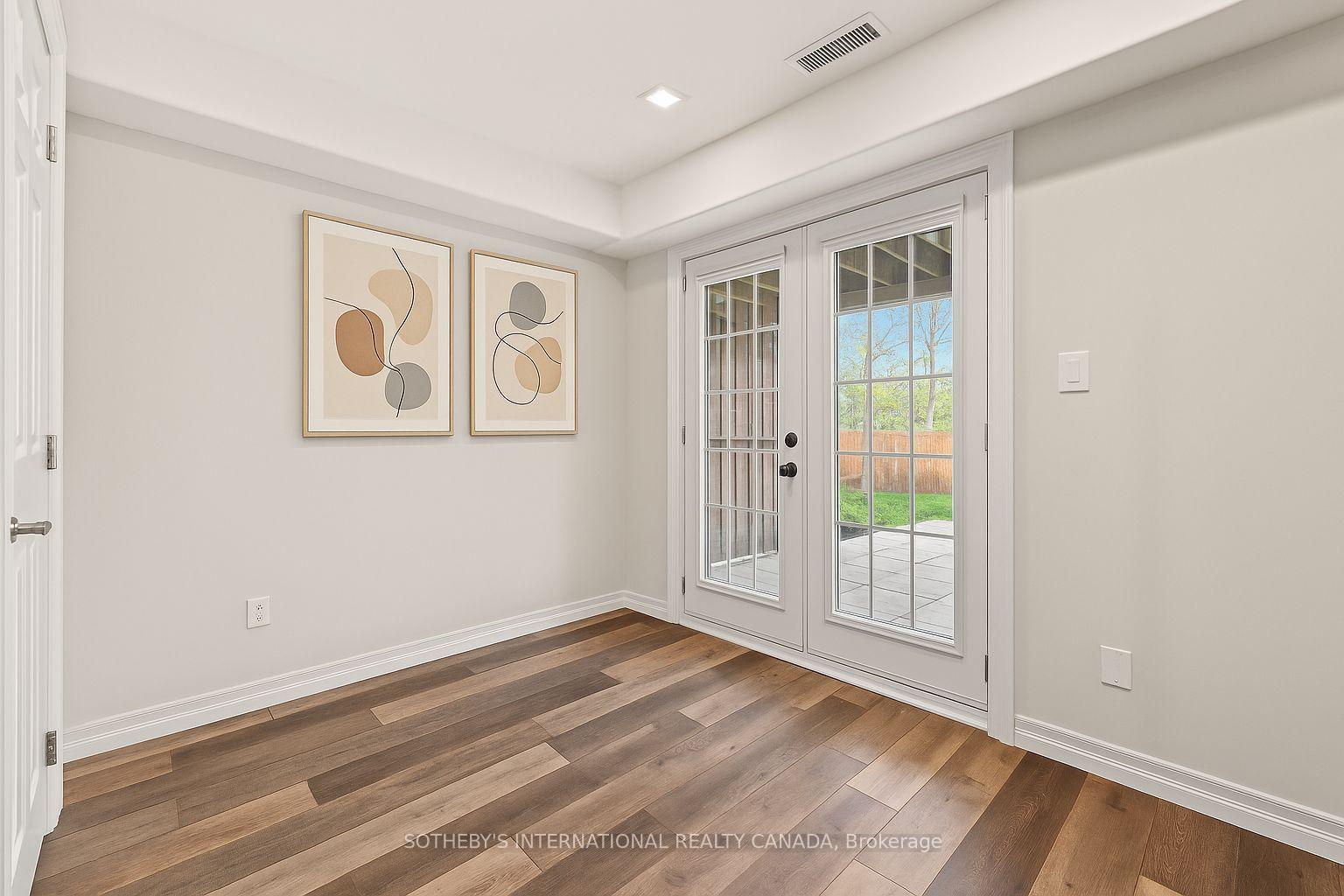 Photo 41 of Unit 21, 745 Farmstead Drive, Milton, Willmott — HOMEH