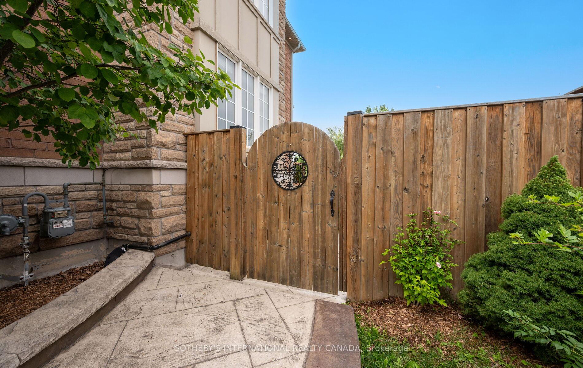 Photo 47 of Unit 21, 745 Farmstead Drive, Milton, Willmott — HOMEH