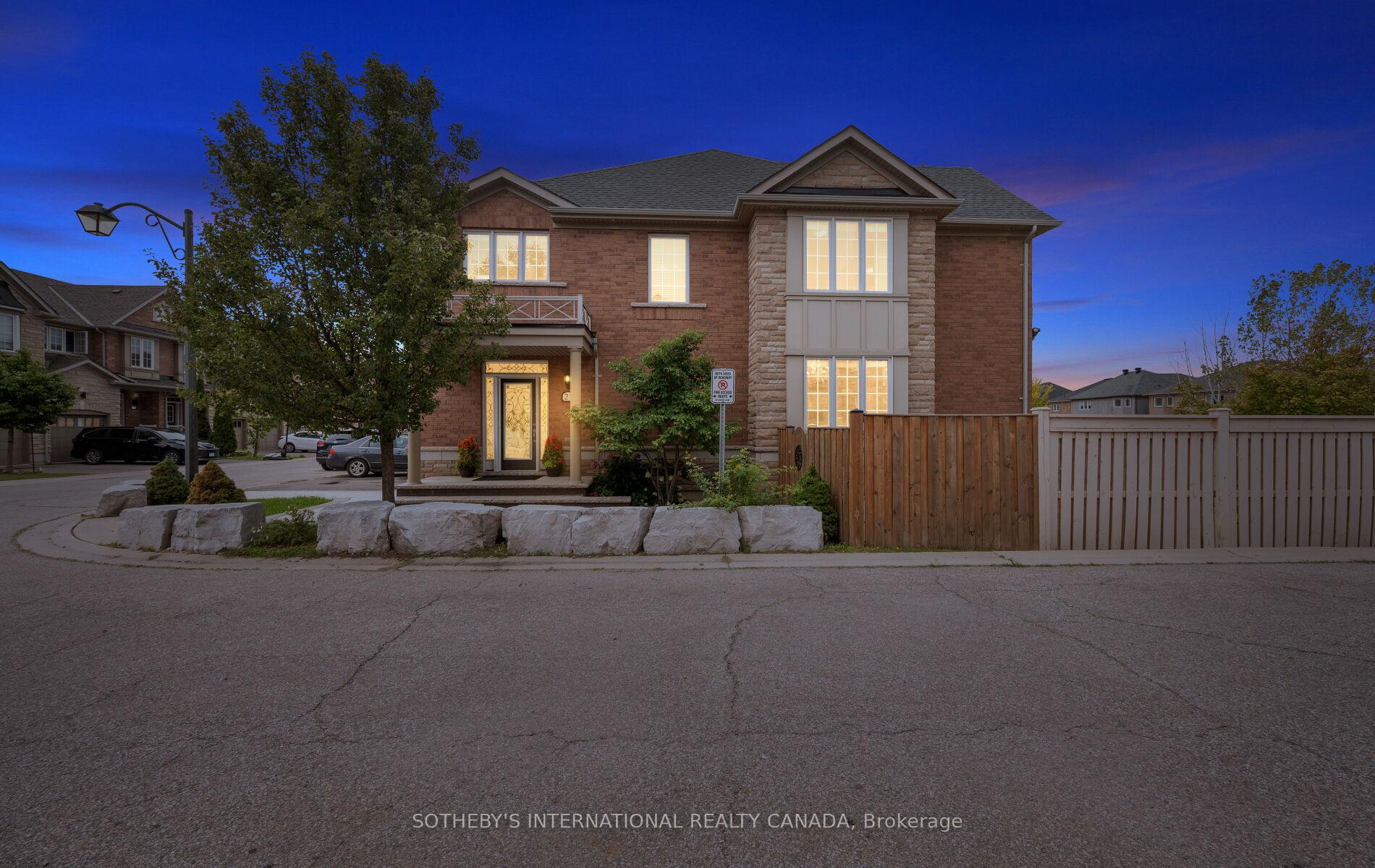 Photo 48 of Unit 21, 745 Farmstead Drive, Milton, Willmott — HOMEH