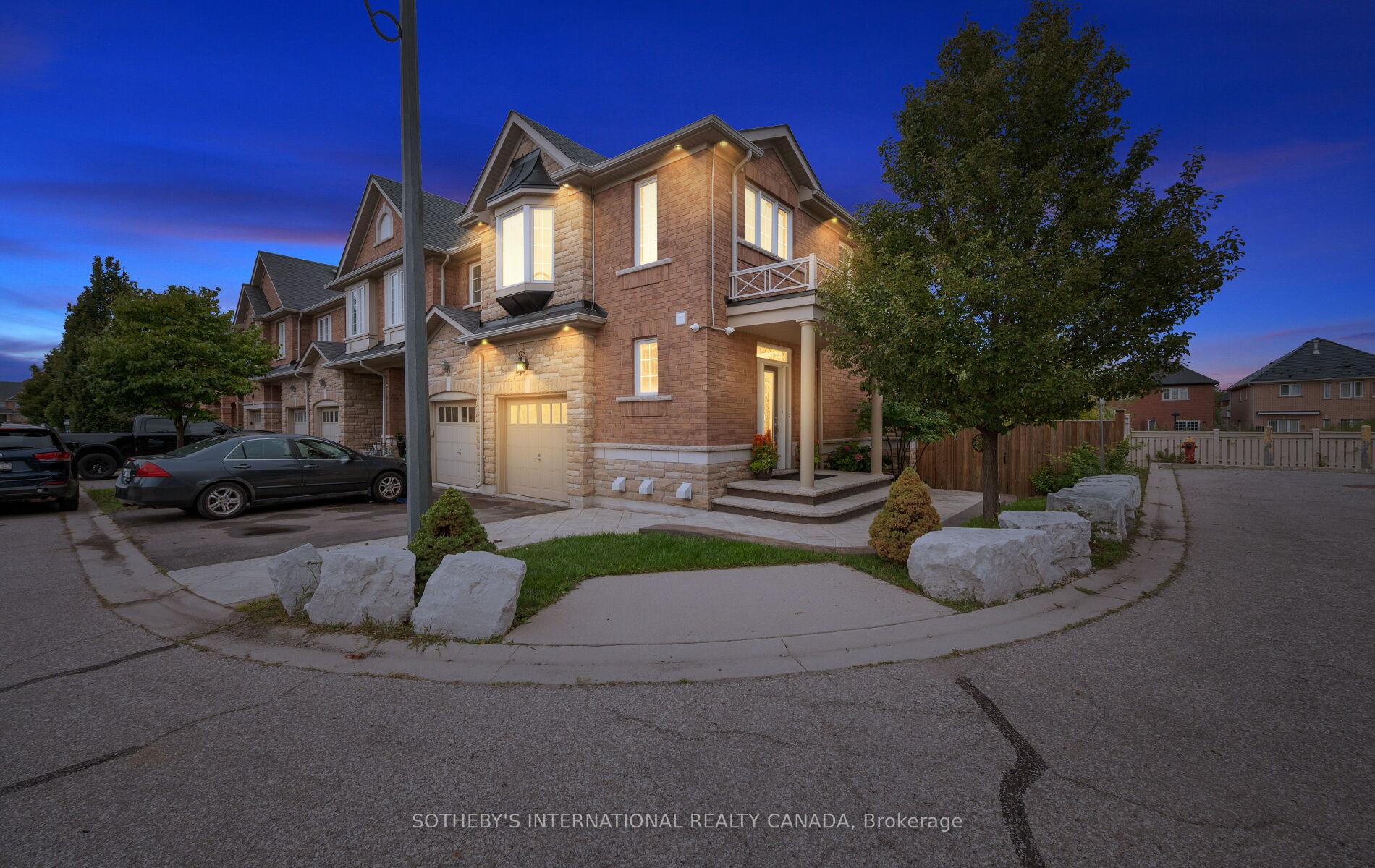 Photo 49 of Unit 21, 745 Farmstead Drive, Milton, Willmott — HOMEH