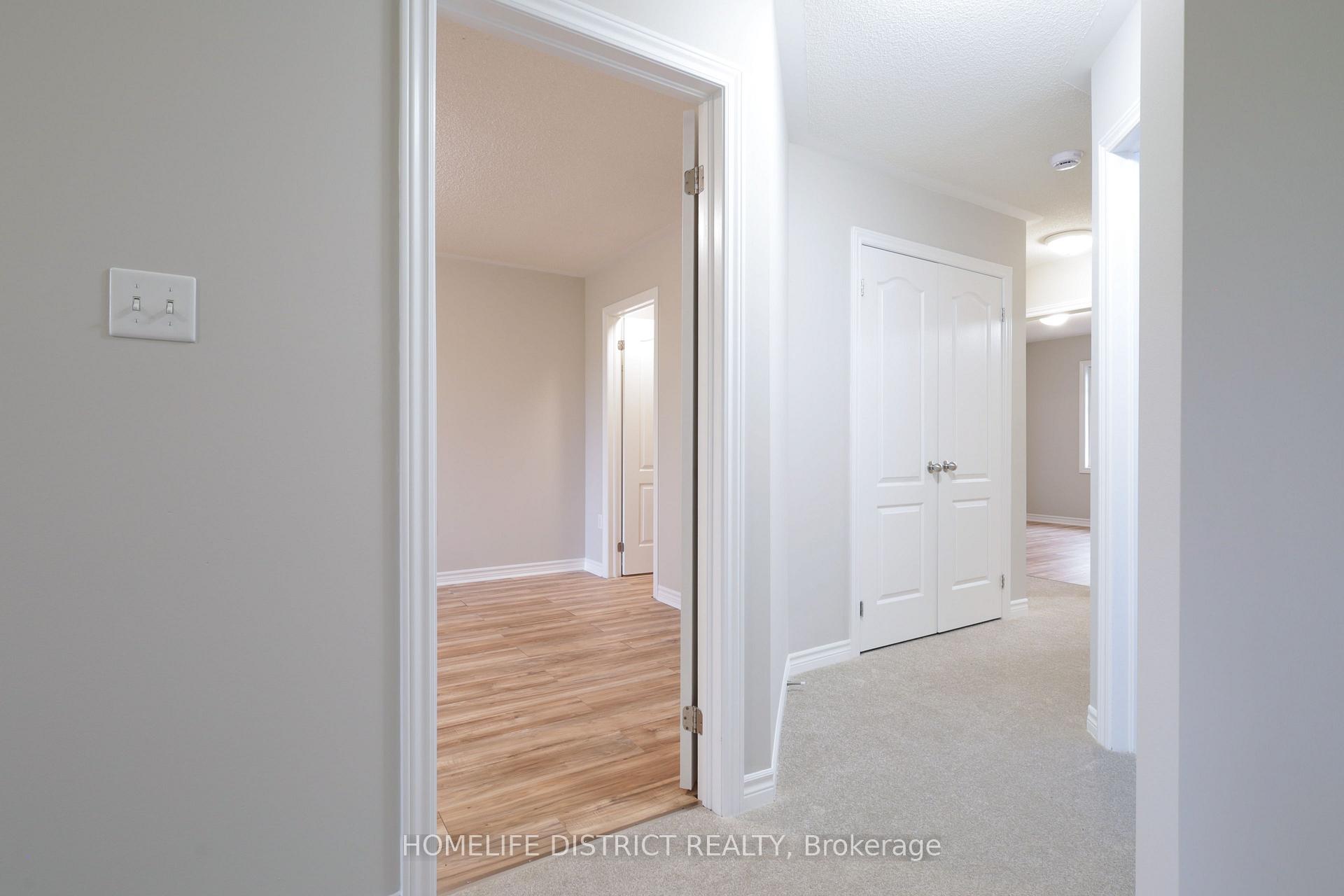 Photo 14 of 489 Mearns Avenue, Clarington, Bowmanville — HOMEH