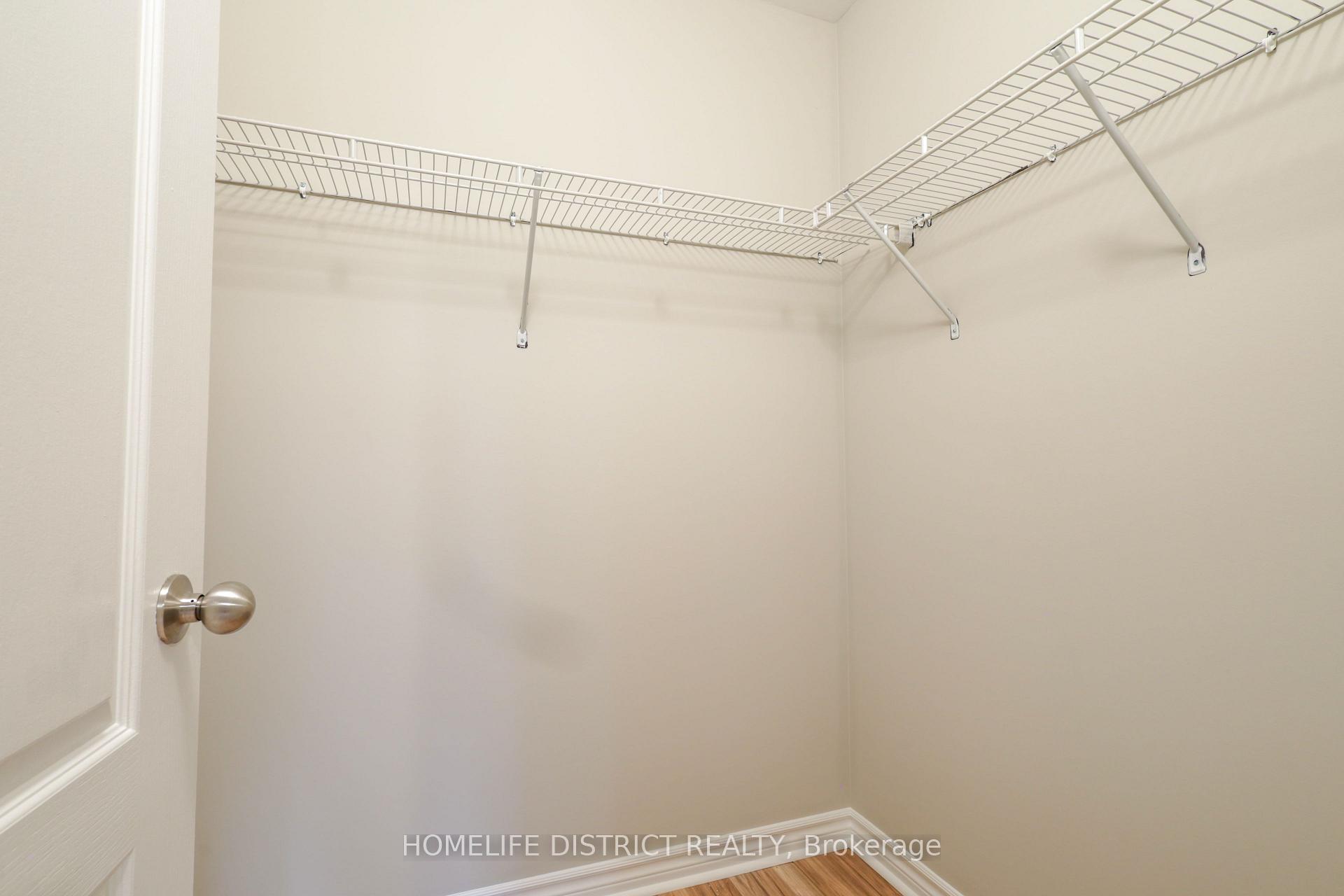 Photo 17 of 489 Mearns Avenue, Clarington, Bowmanville — HOMEH