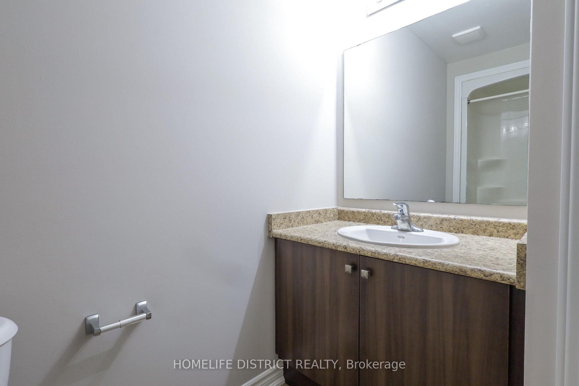 Photo 19 of 489 Mearns Avenue, Clarington, Bowmanville — HOMEH