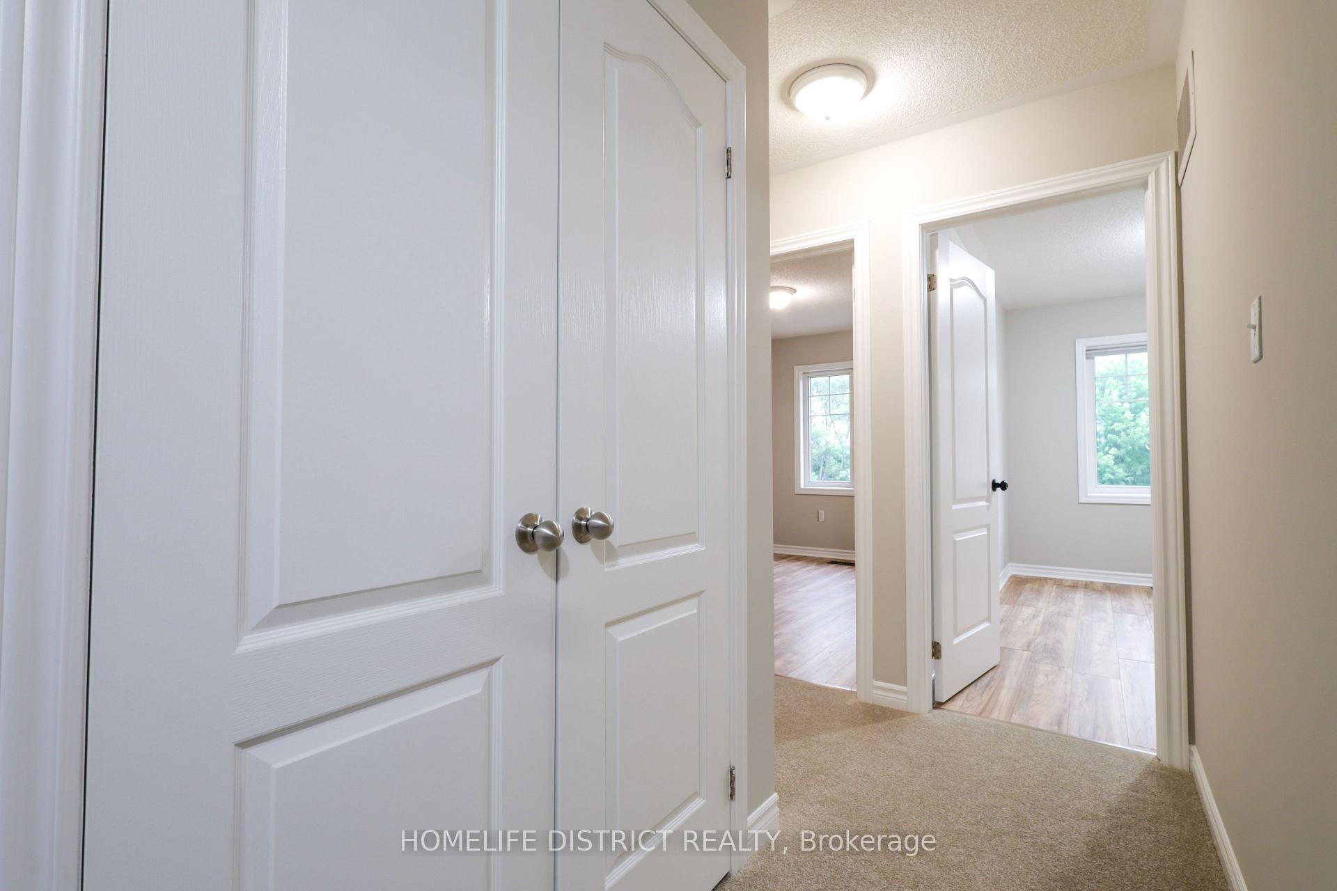 Photo 20 of 489 Mearns Avenue, Clarington, Bowmanville — HOMEH