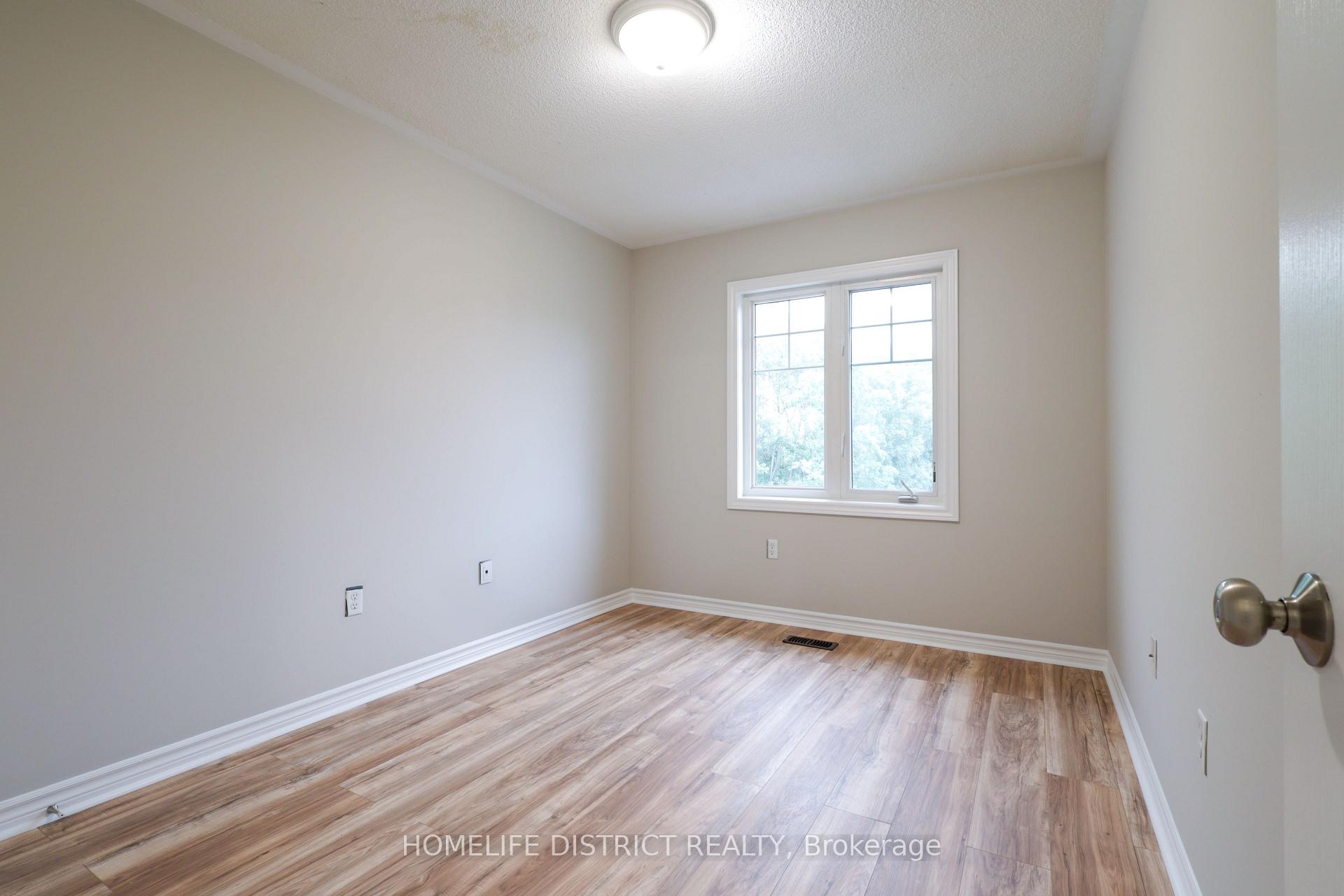 Photo 22 of 489 Mearns Avenue, Clarington, Bowmanville — HOMEH