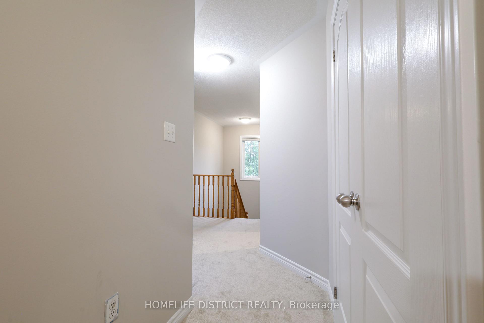 Photo 23 of 489 Mearns Avenue, Clarington, Bowmanville — HOMEH