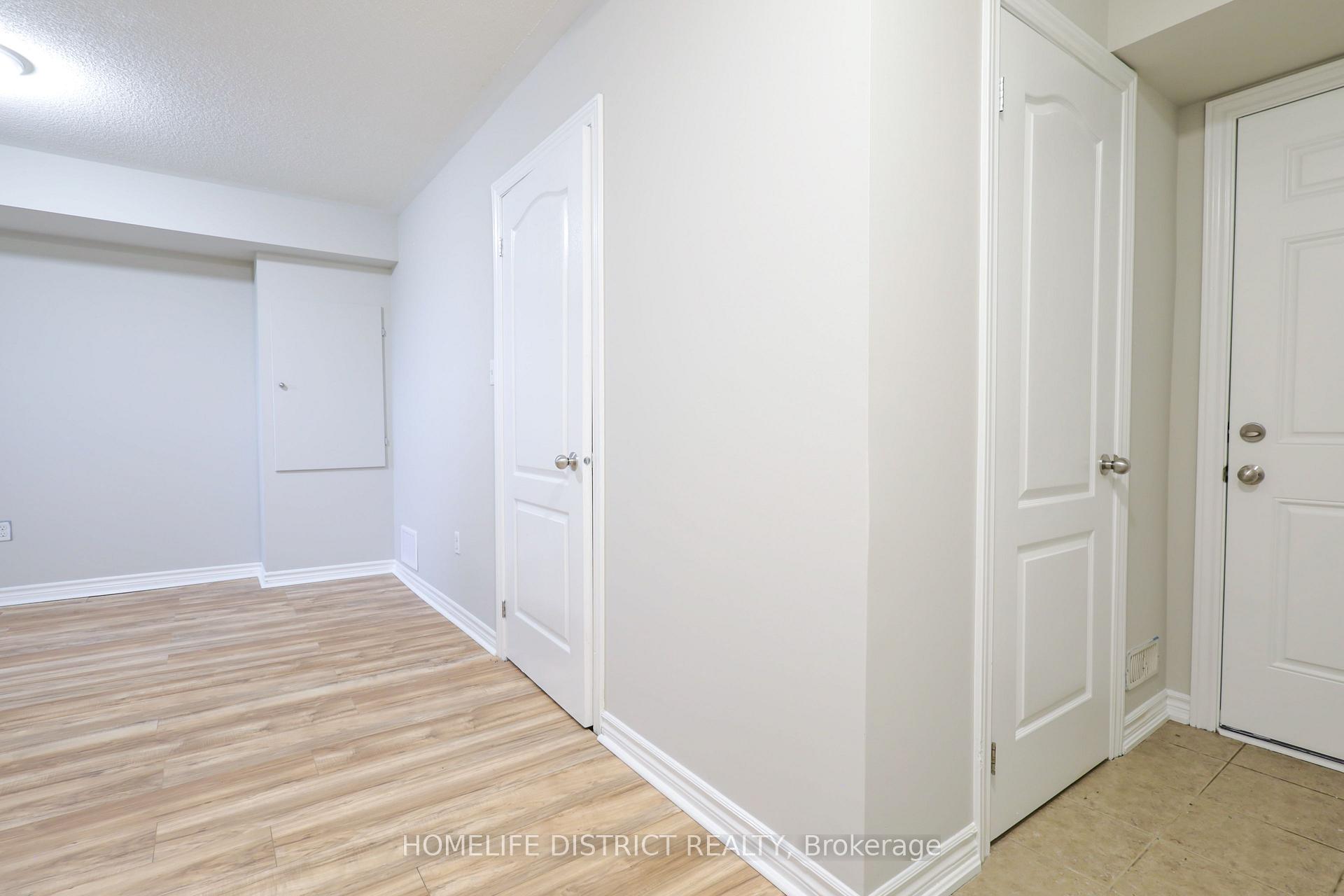 Photo 24 of 489 Mearns Avenue, Clarington, Bowmanville — HOMEH