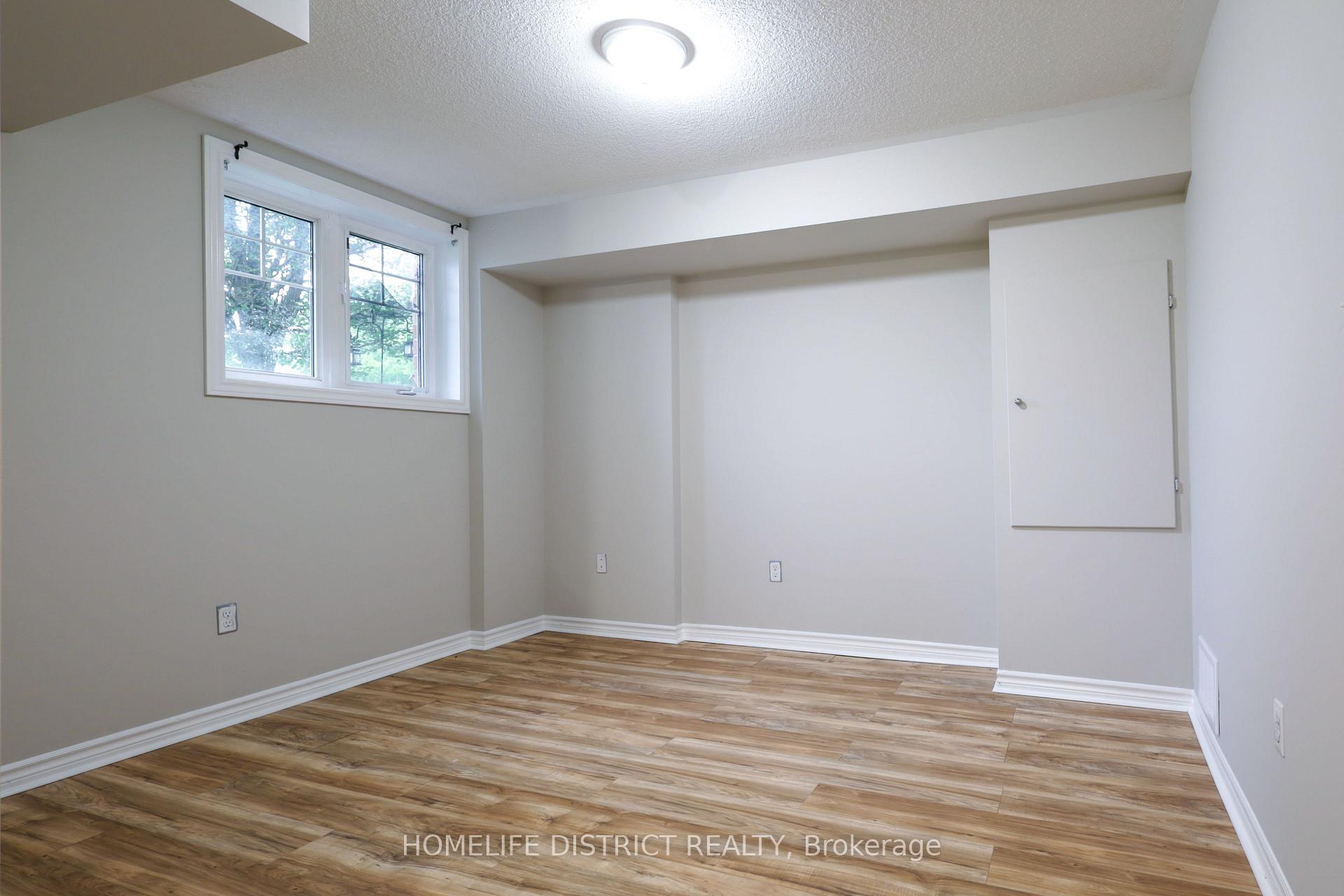 Photo 26 of 489 Mearns Avenue, Clarington, Bowmanville — HOMEH