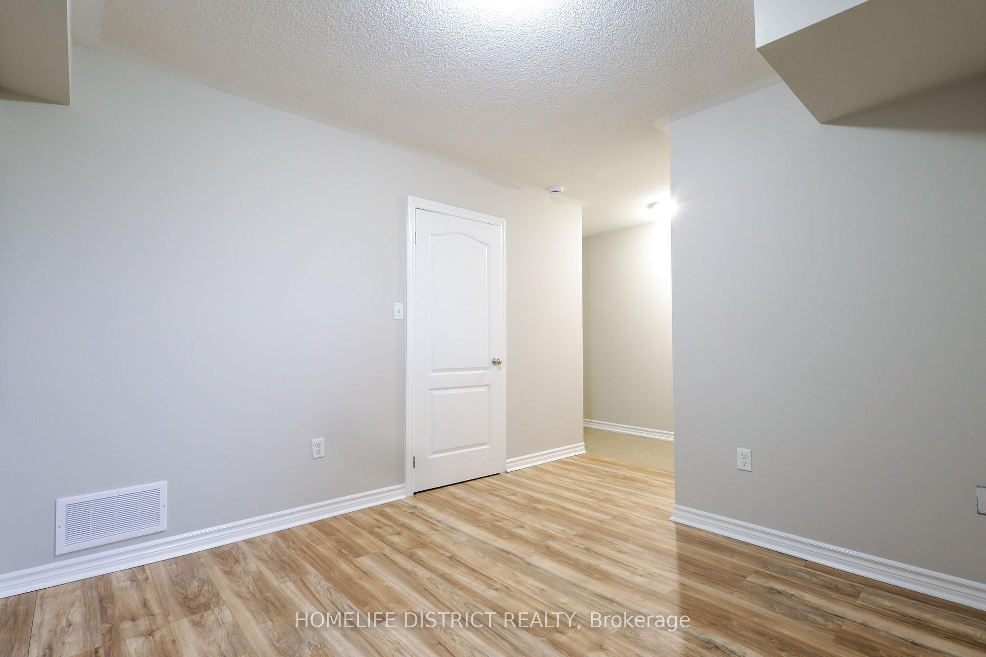Photo 27 of 489 Mearns Avenue, Clarington, Bowmanville — HOMEH