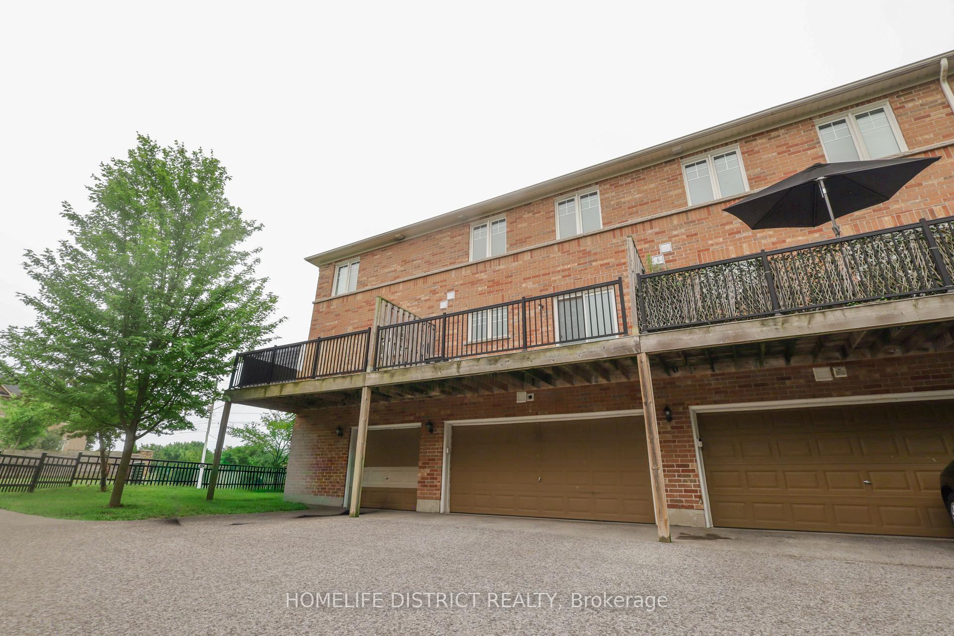 Photo 29 of 489 Mearns Avenue, Clarington, Bowmanville — HOMEH