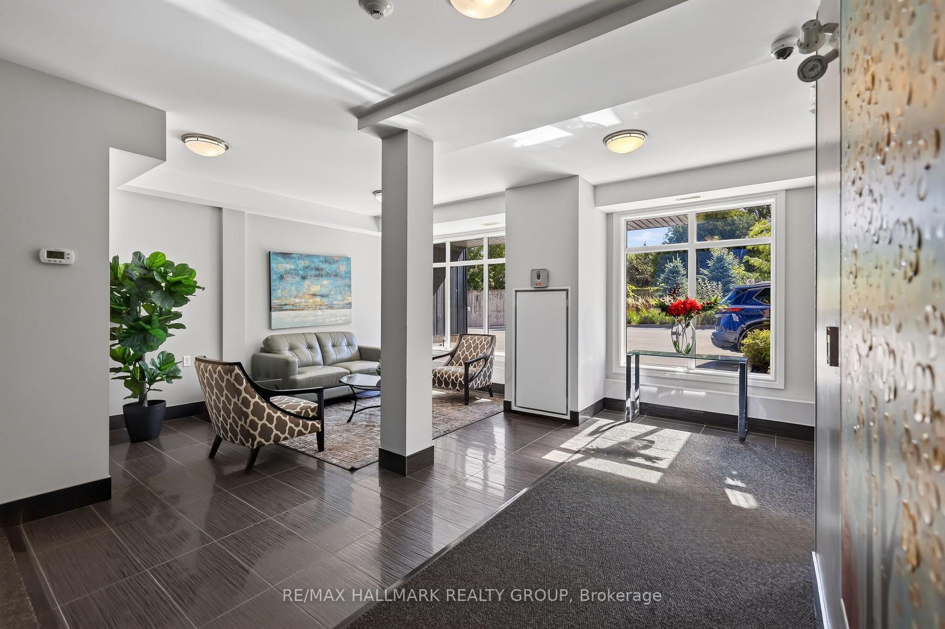 Photo 3 of Unit 220, 3684 Fallowfield Road, Ottawa, Barrhaven - Knollsbrook — HOMEH