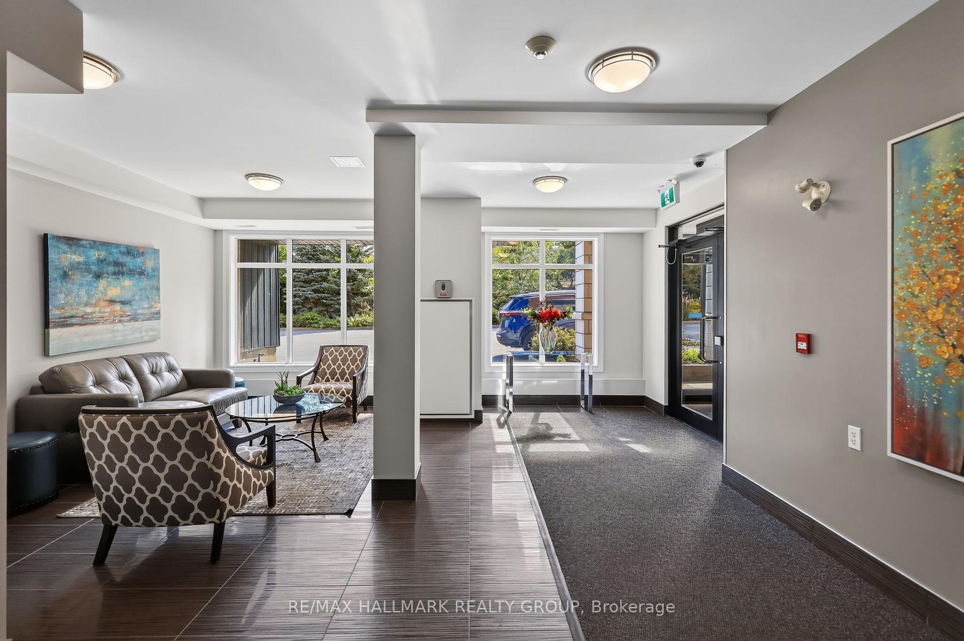 Photo 4 of Unit 220, 3684 Fallowfield Road, Ottawa, Barrhaven - Knollsbrook — HOMEH