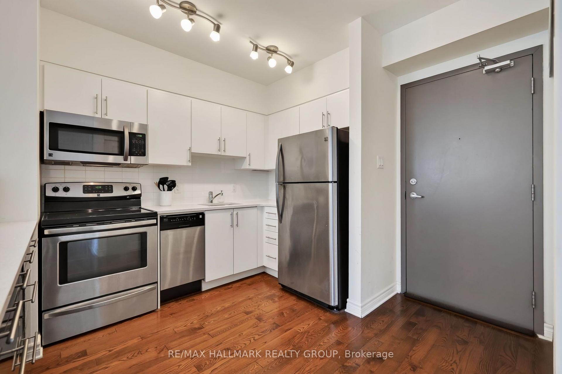 Photo 5 of Unit 220, 3684 Fallowfield Road, Ottawa, Barrhaven - Knollsbrook — HOMEH