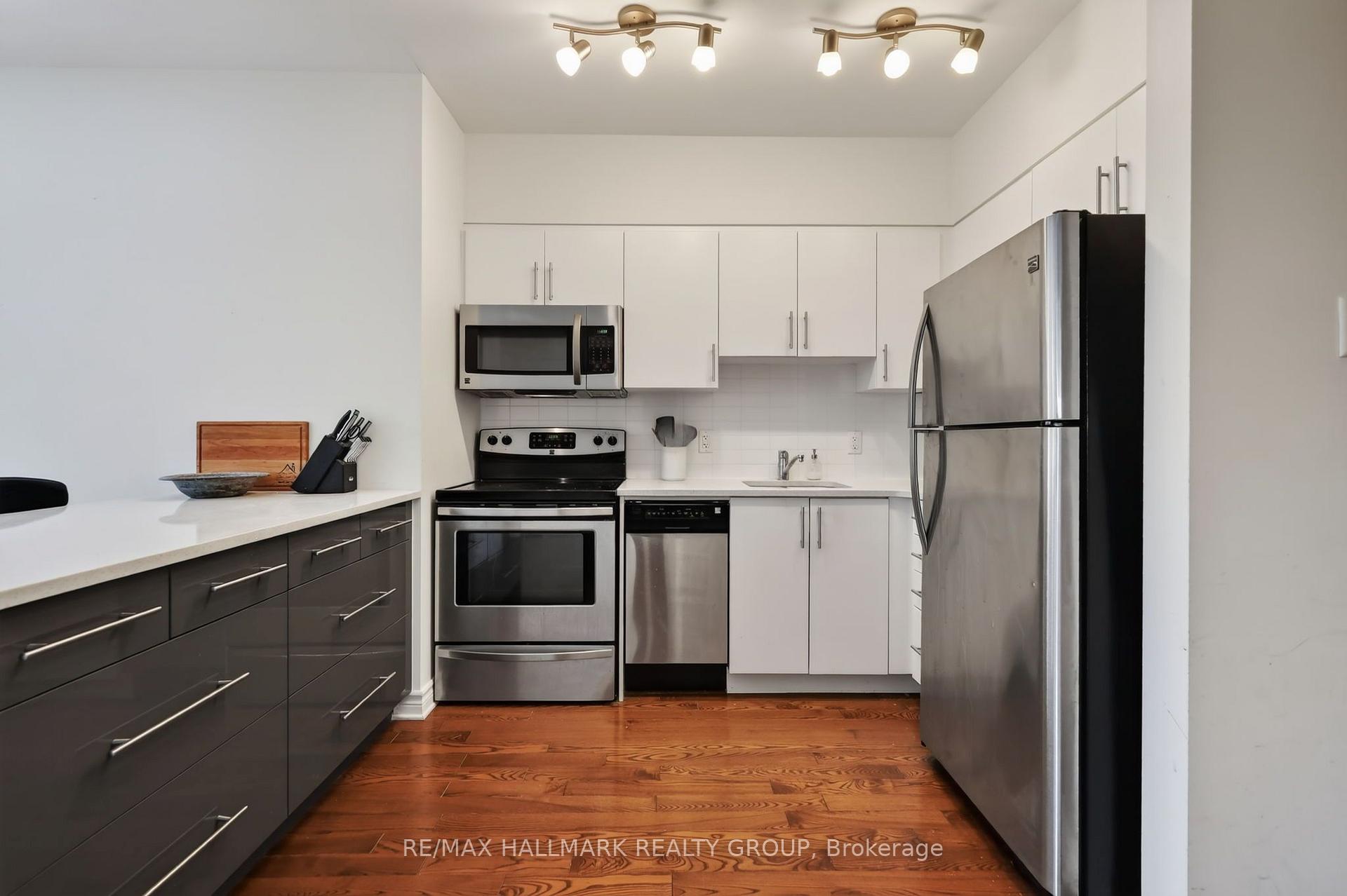 Photo 6 of Unit 220, 3684 Fallowfield Road, Ottawa, Barrhaven - Knollsbrook — HOMEH