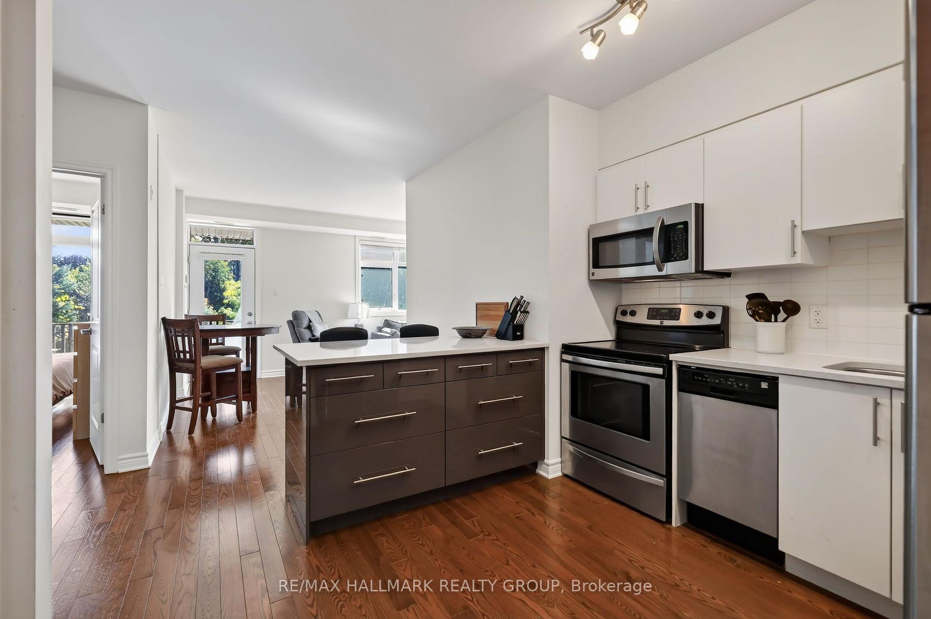 Photo 7 of Unit 220, 3684 Fallowfield Road, Ottawa, Barrhaven - Knollsbrook — HOMEH