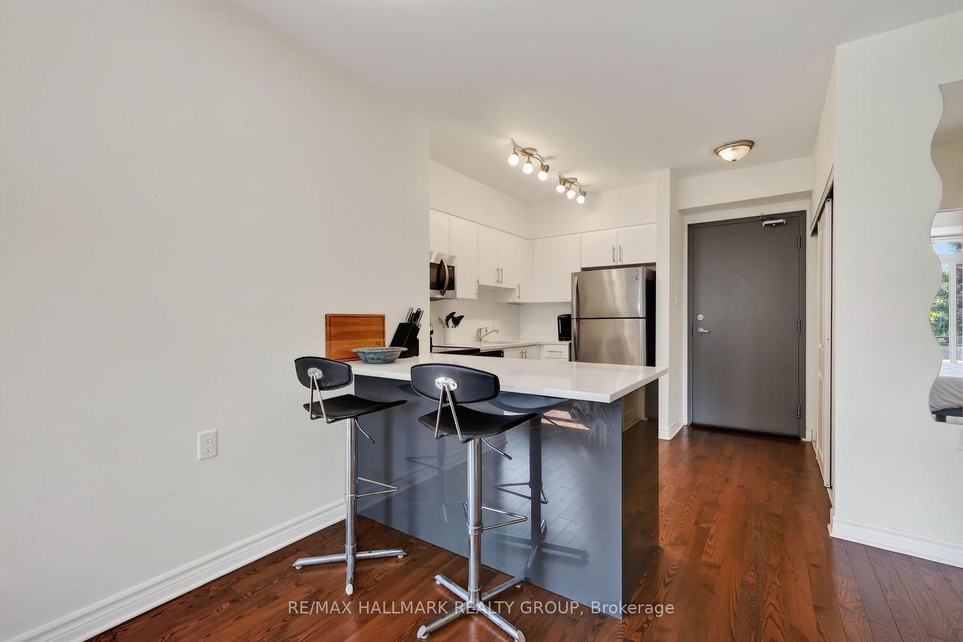 Photo 8 of Unit 220, 3684 Fallowfield Road, Ottawa, Barrhaven - Knollsbrook — HOMEH