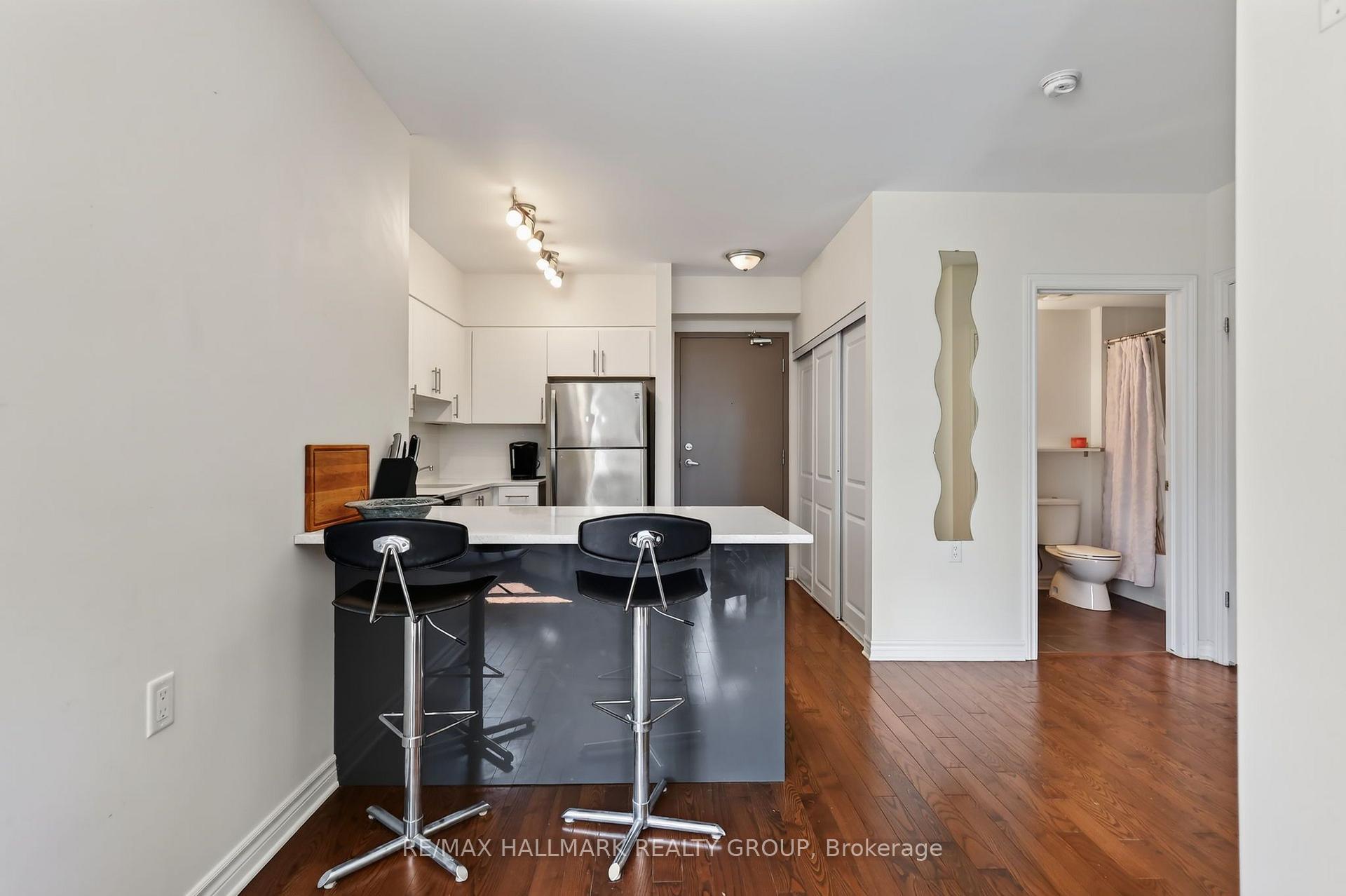 Photo 9 of Unit 220, 3684 Fallowfield Road, Ottawa, Barrhaven - Knollsbrook — HOMEH