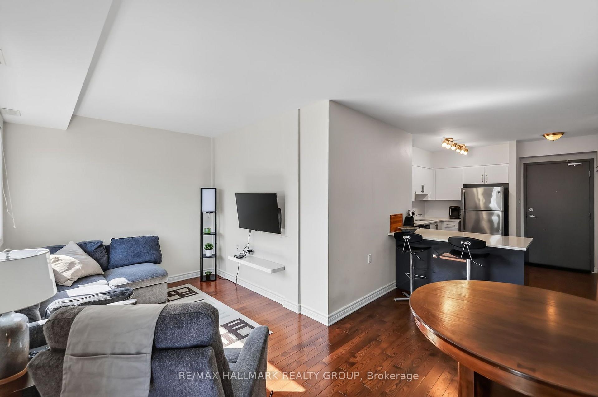 Photo 10 of Unit 220, 3684 Fallowfield Road, Ottawa, Barrhaven - Knollsbrook — HOMEH