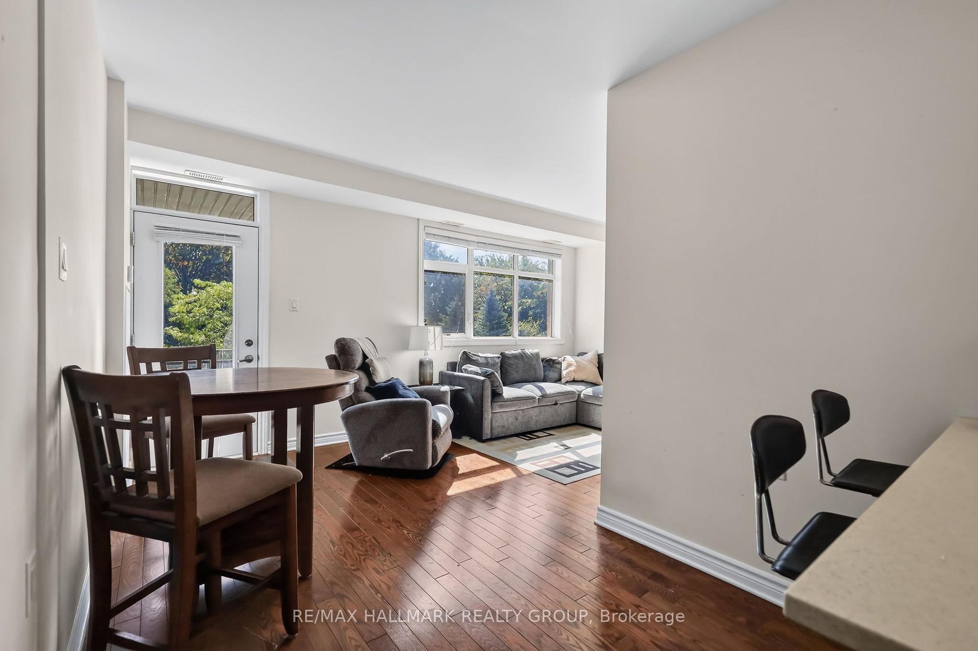 Photo 11 of Unit 220, 3684 Fallowfield Road, Ottawa, Barrhaven - Knollsbrook — HOMEH