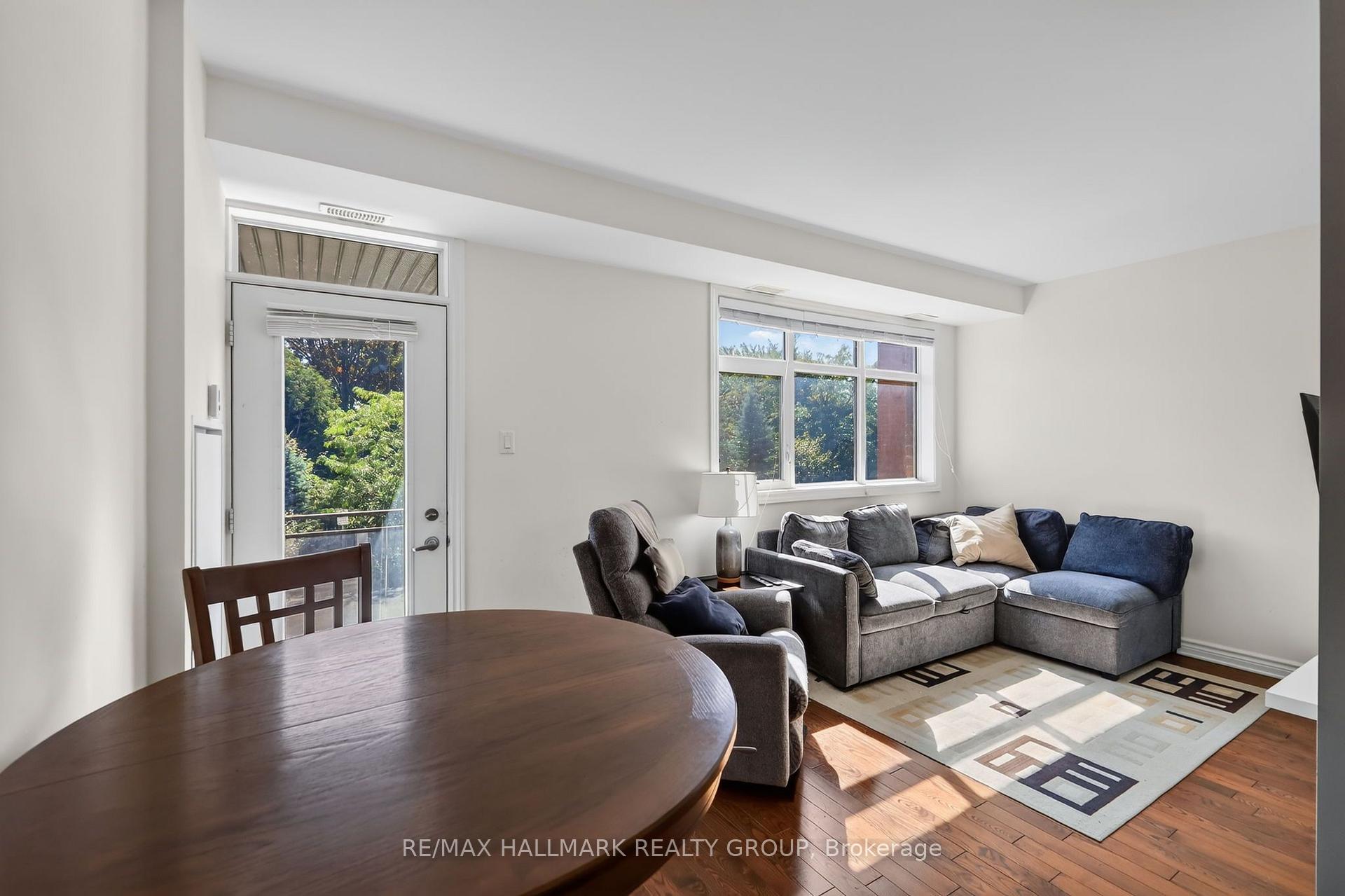 Photo 12 of Unit 220, 3684 Fallowfield Road, Ottawa, Barrhaven - Knollsbrook — HOMEH