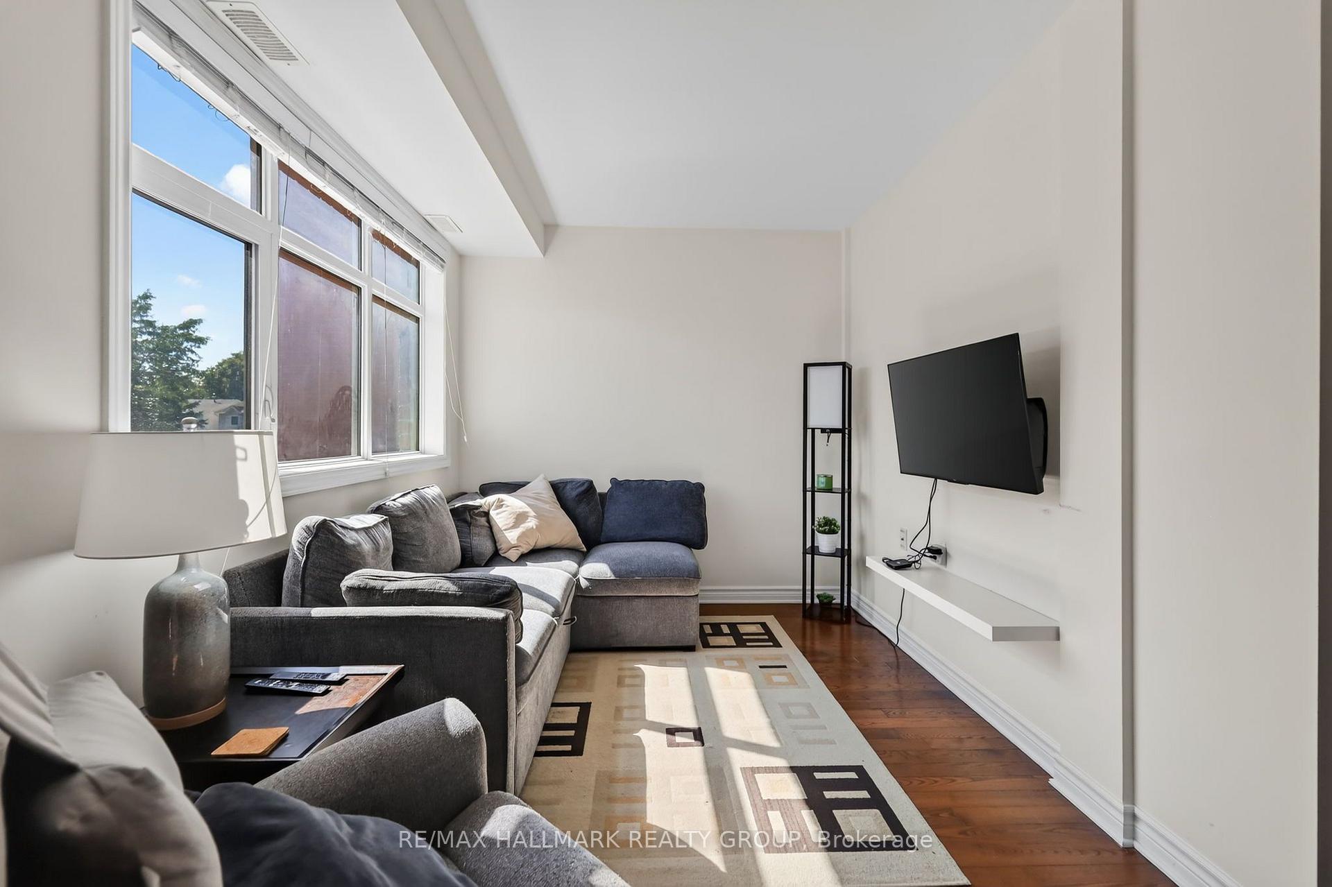 Photo 13 of Unit 220, 3684 Fallowfield Road, Ottawa, Barrhaven - Knollsbrook — HOMEH