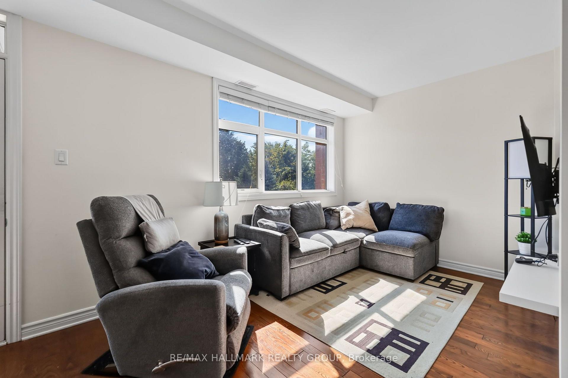 Photo 14 of Unit 220, 3684 Fallowfield Road, Ottawa, Barrhaven - Knollsbrook — HOMEH